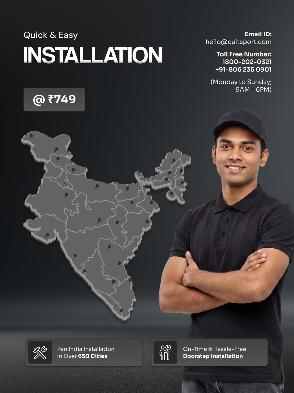 Cult 1p installation efa39a4c 3553 44cc 9014 fab2cfa34641