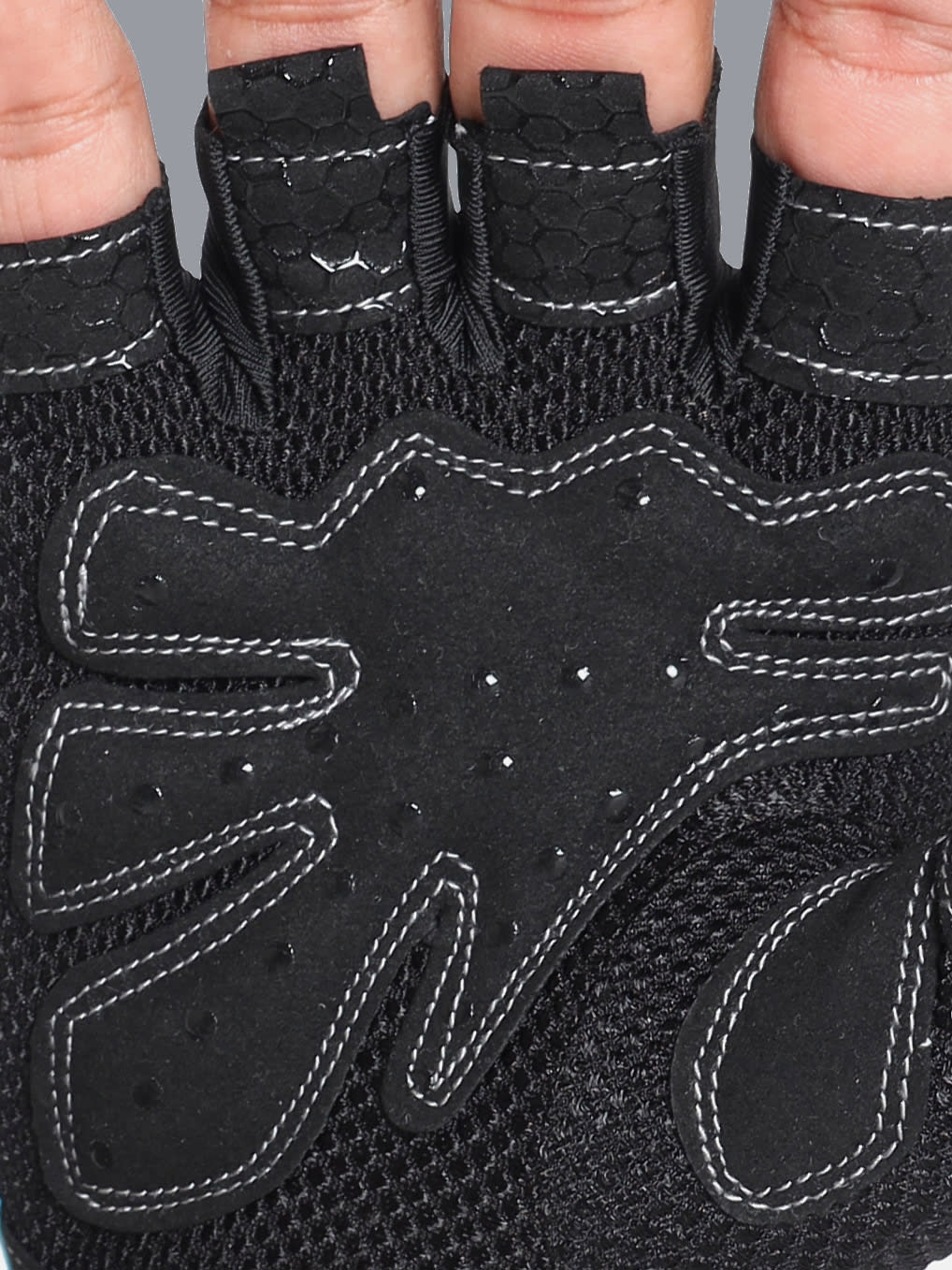 Workout Gloves