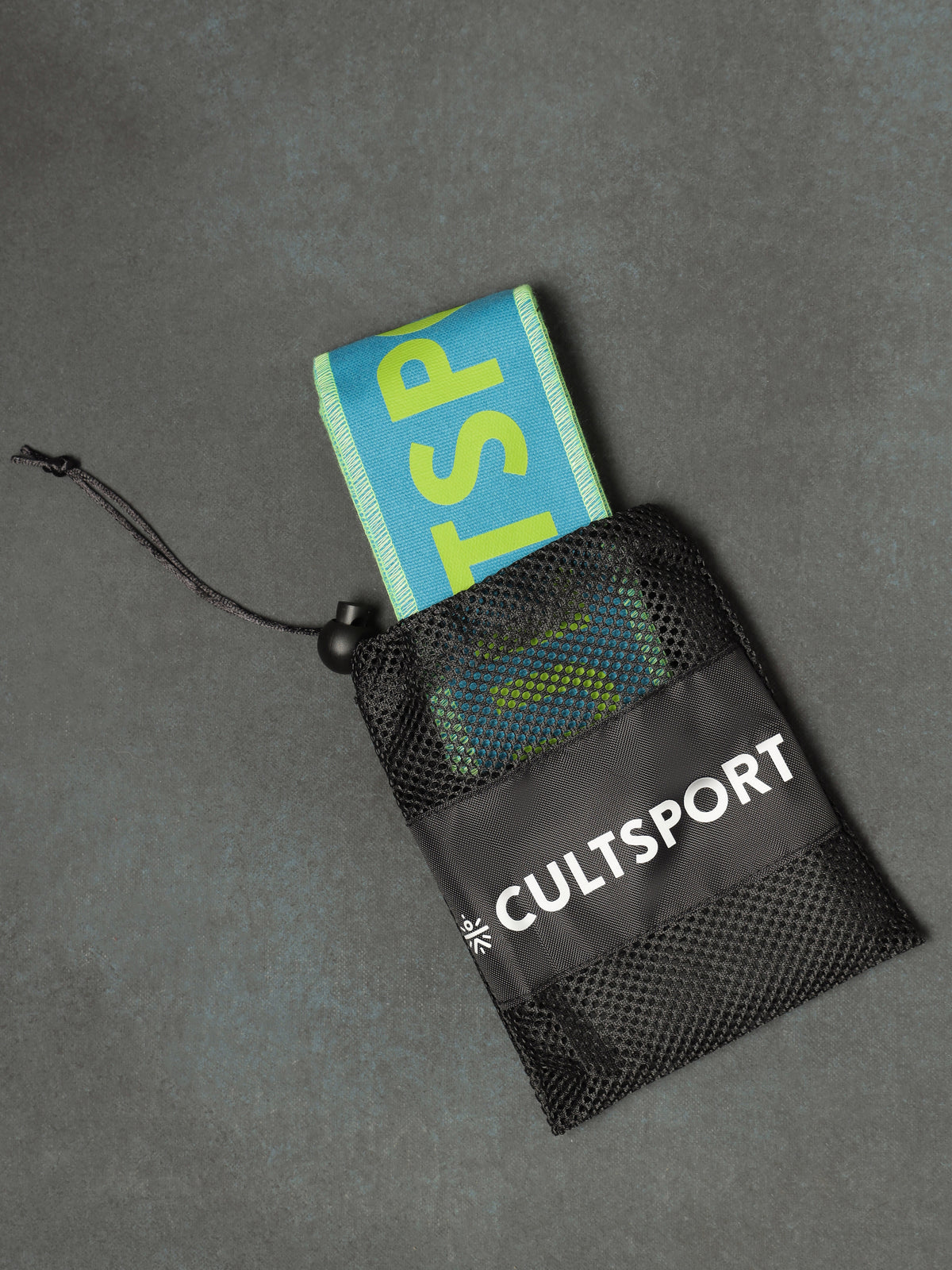 Wrist Protection cotton Wrist Wrap