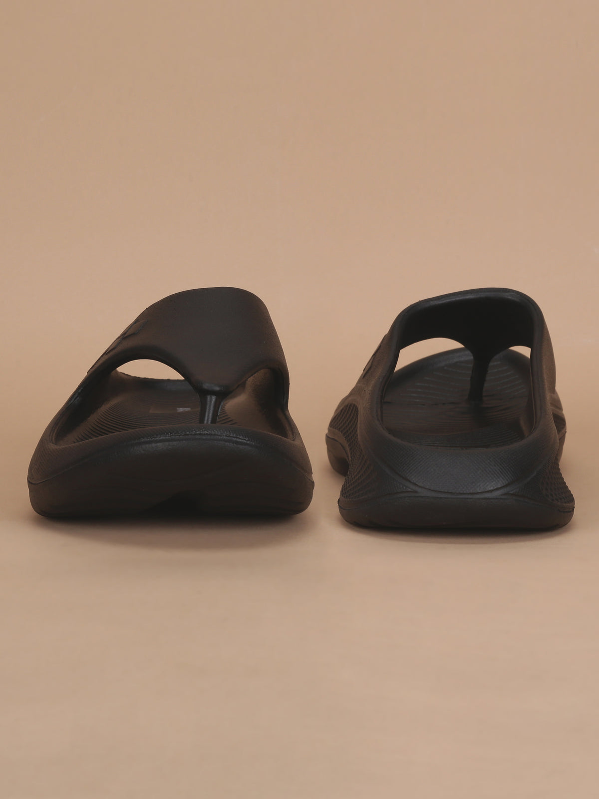 Avant Men's TraqX Sliders - Black