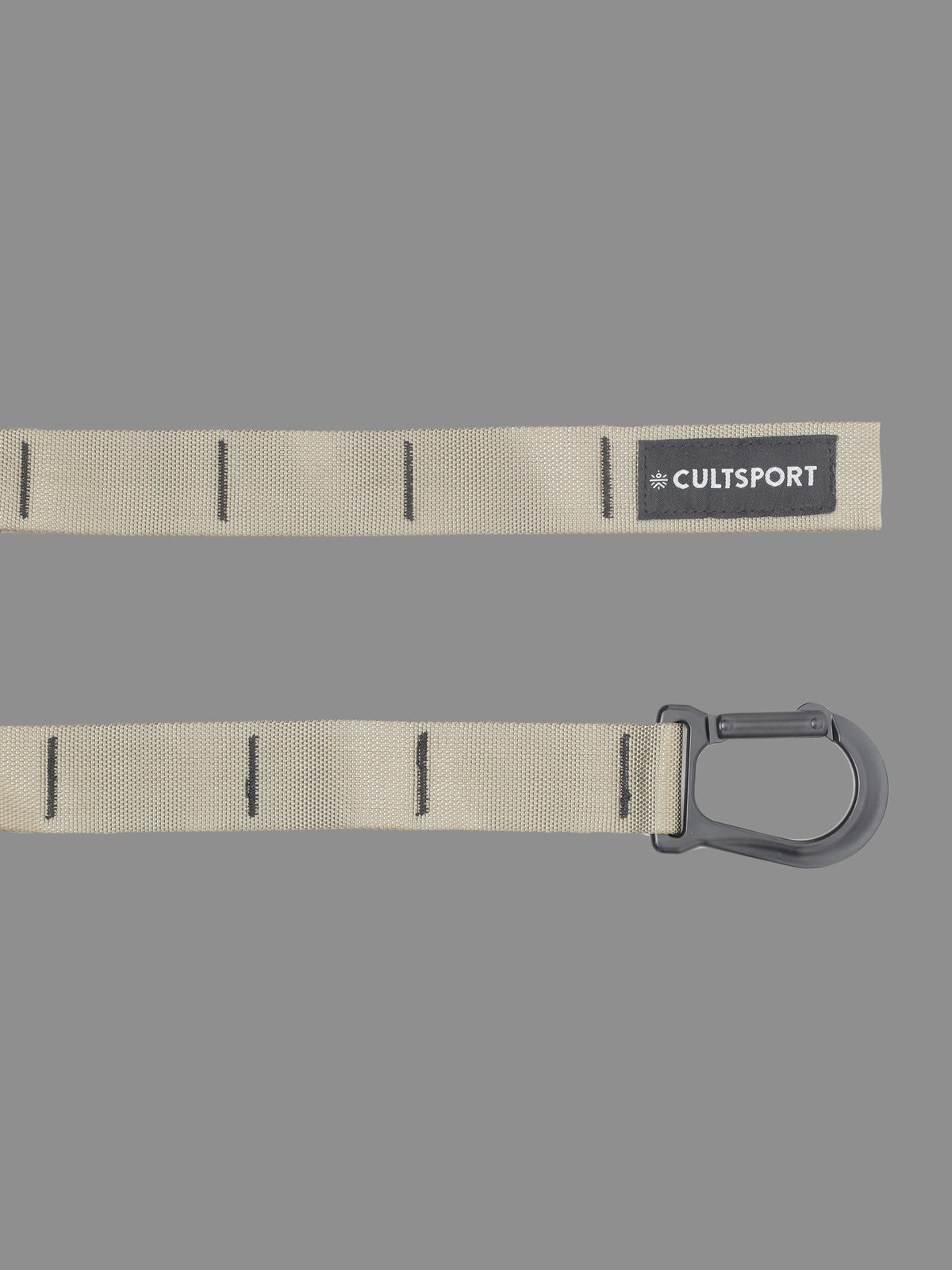 Workout Suspension Trainer