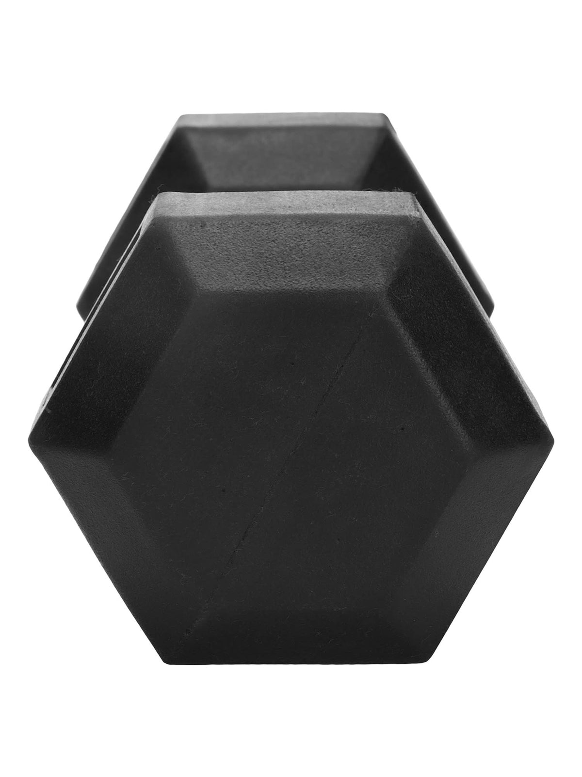Hex Dumbbell - 5 KG x 1 Pc