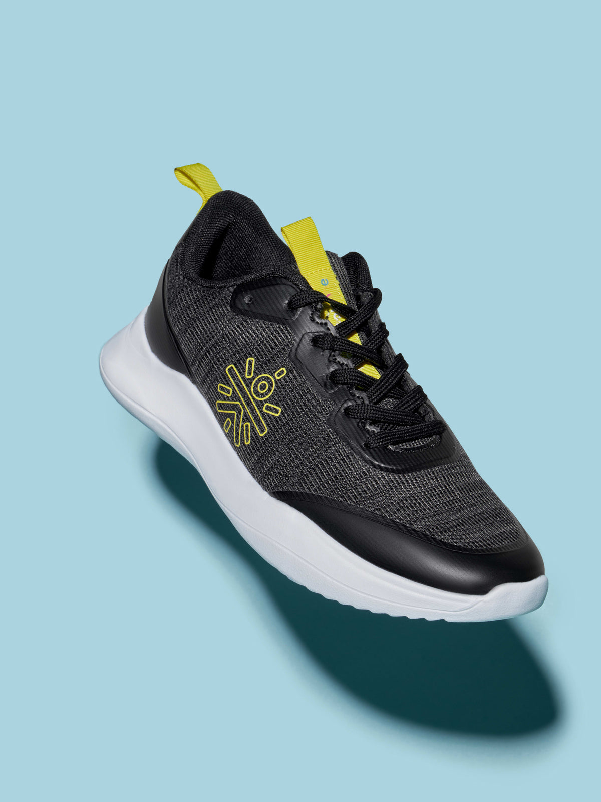 cult Harerun Men Running Shoes