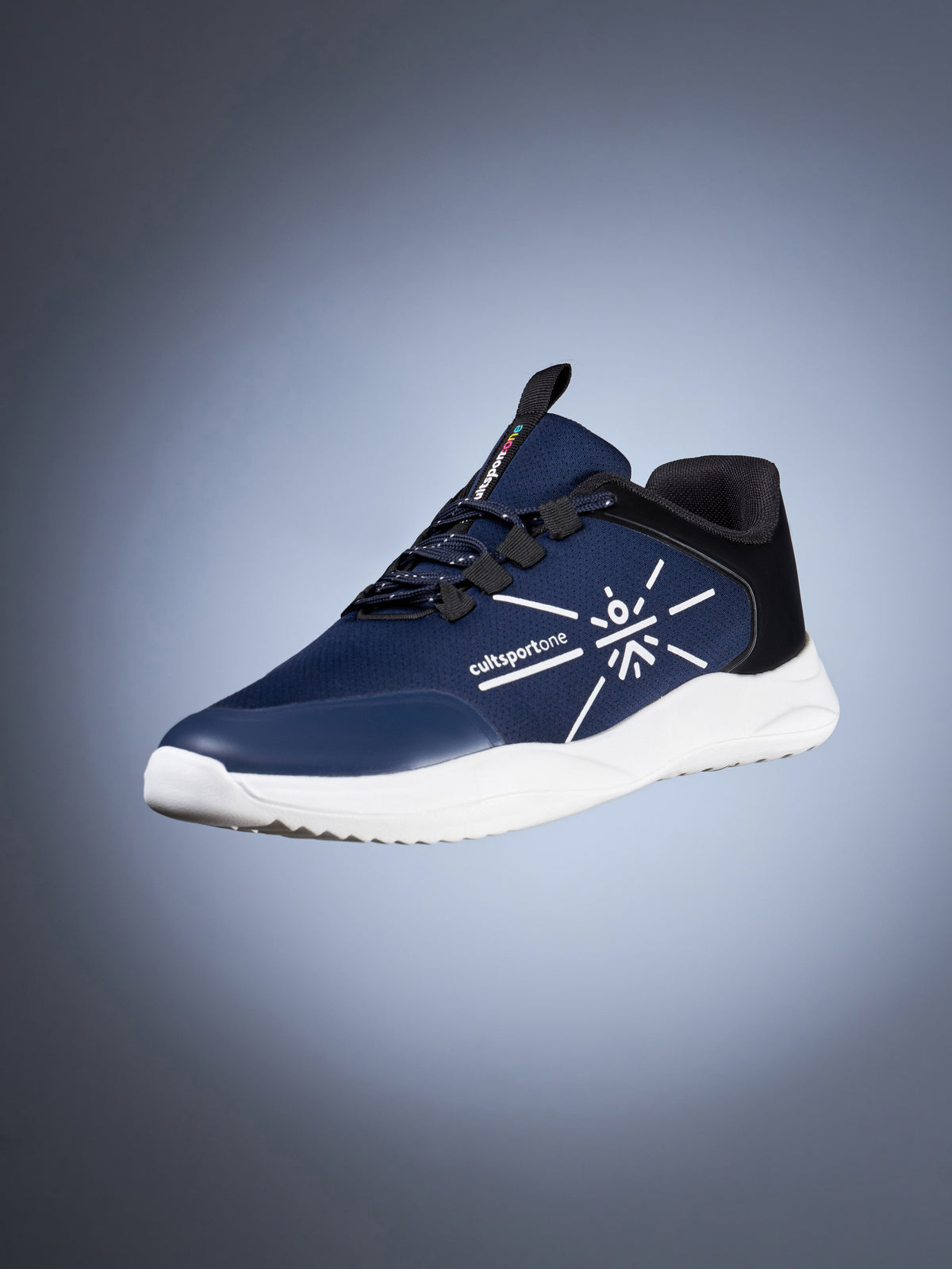 cult Dart 1.0 Men Running Shoes