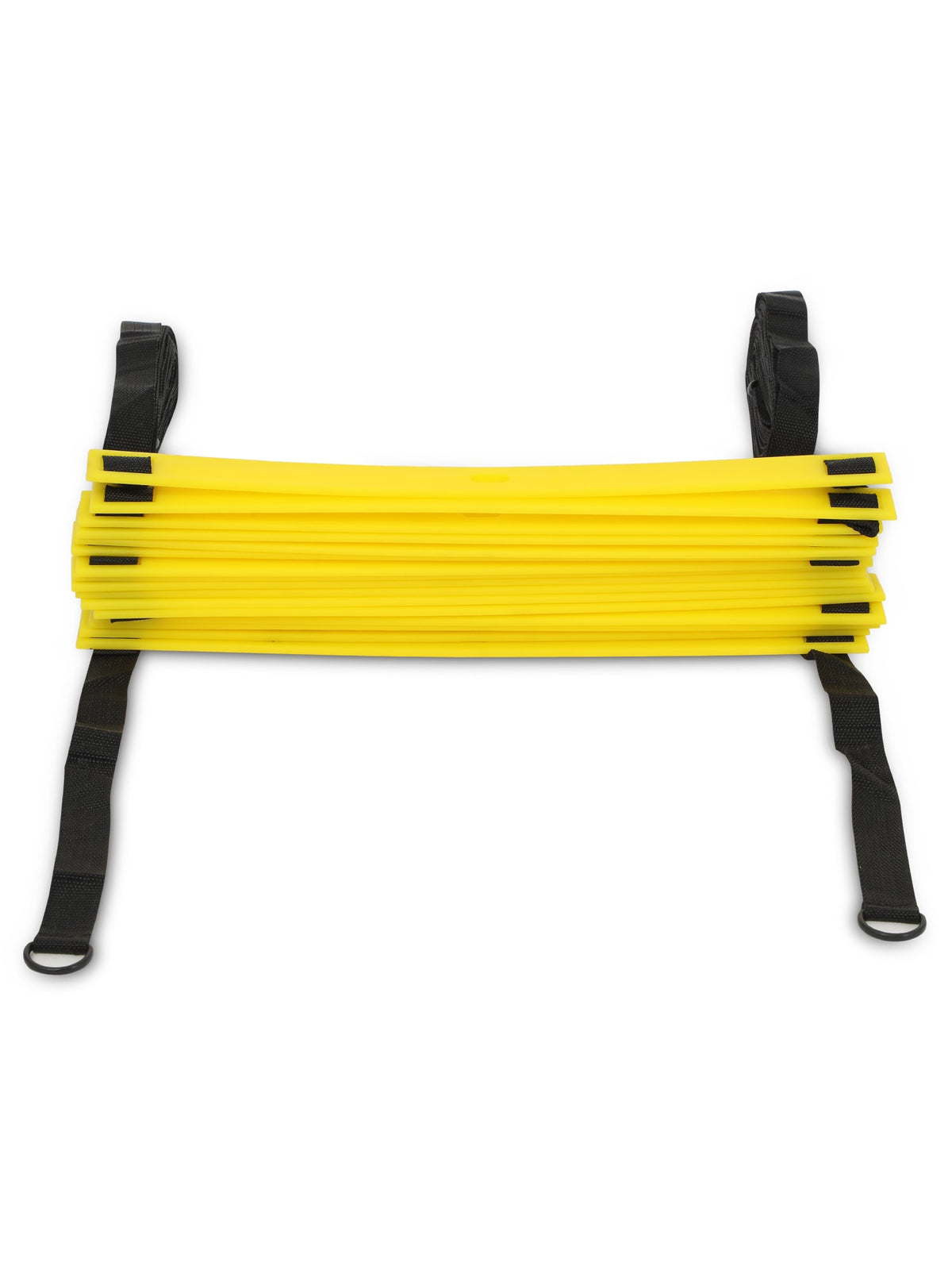 Cultsport Agility Ladder