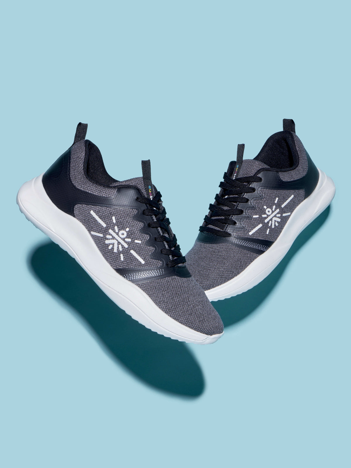 cult Flow Men Running Shoes