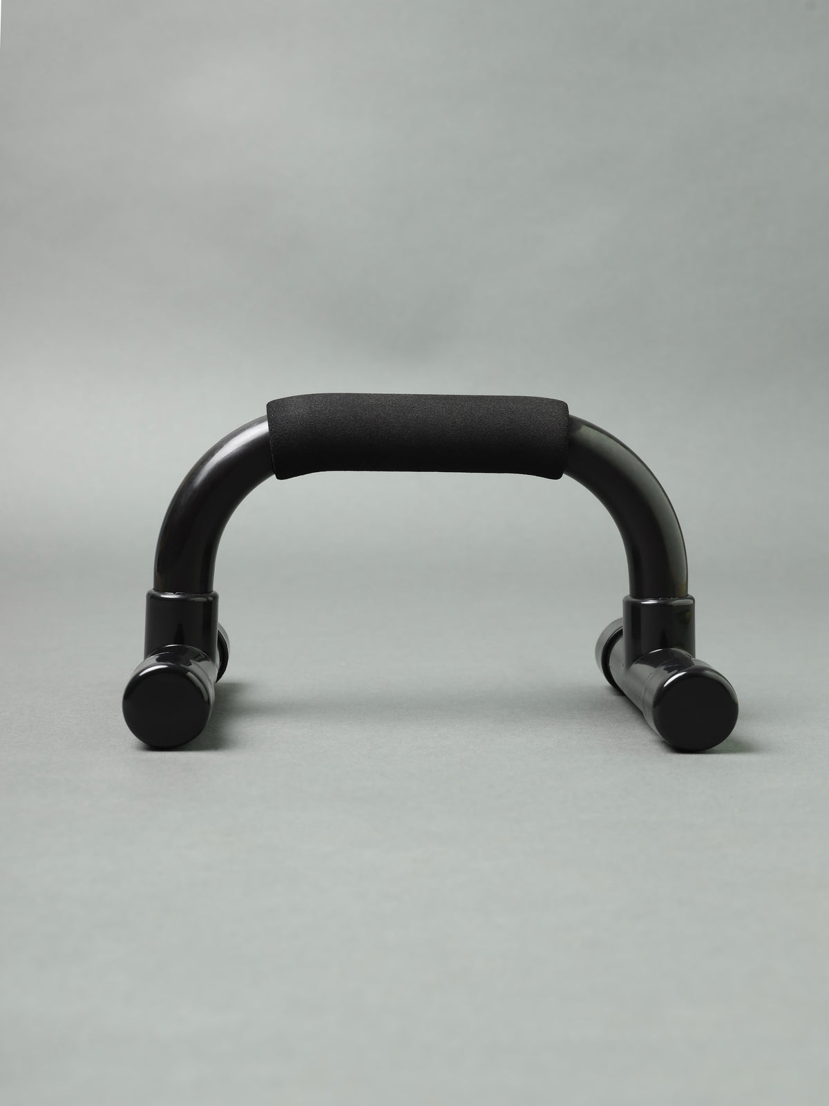 Push Up Bar