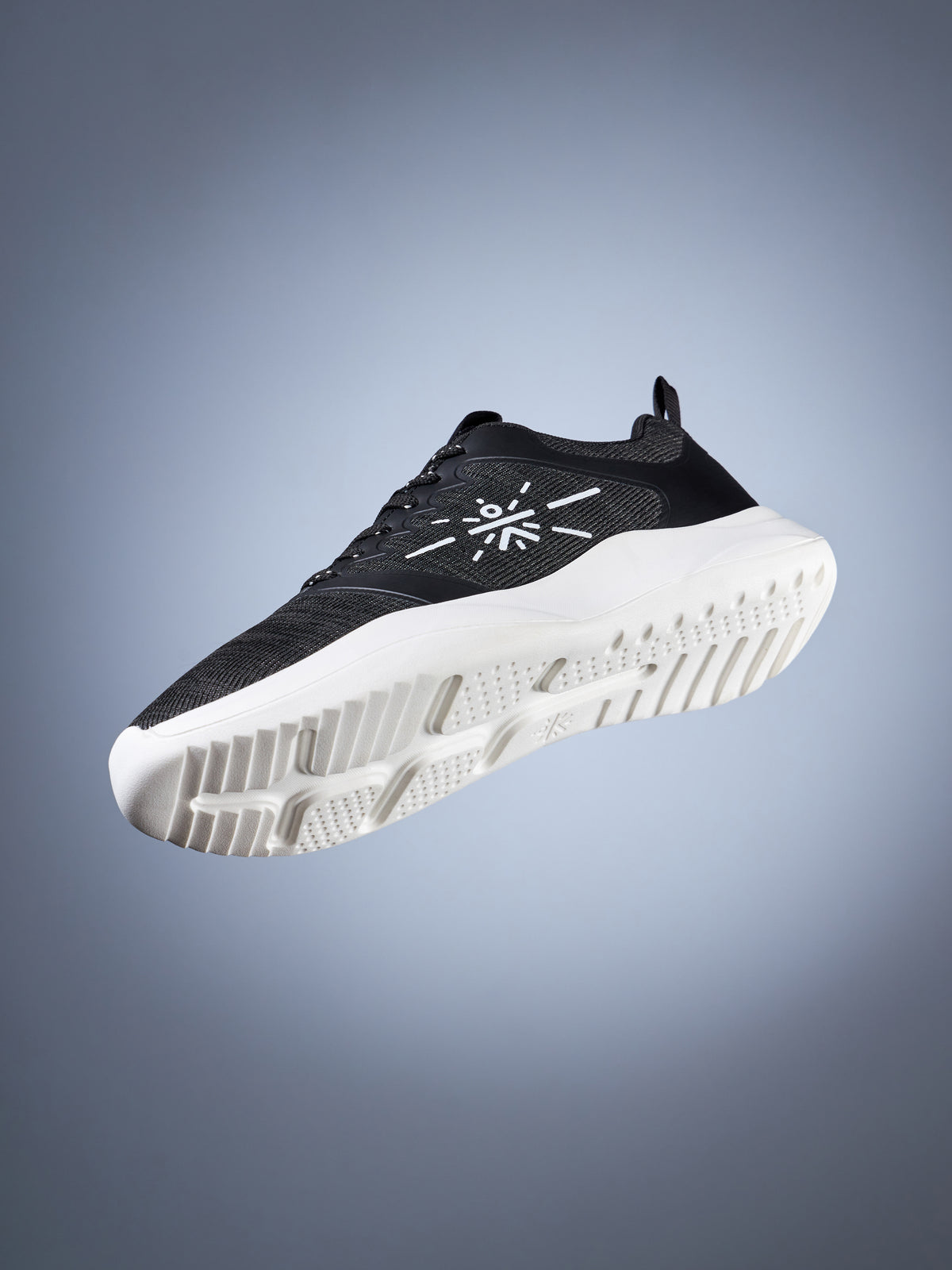 cult Drift Men Running Shoes
