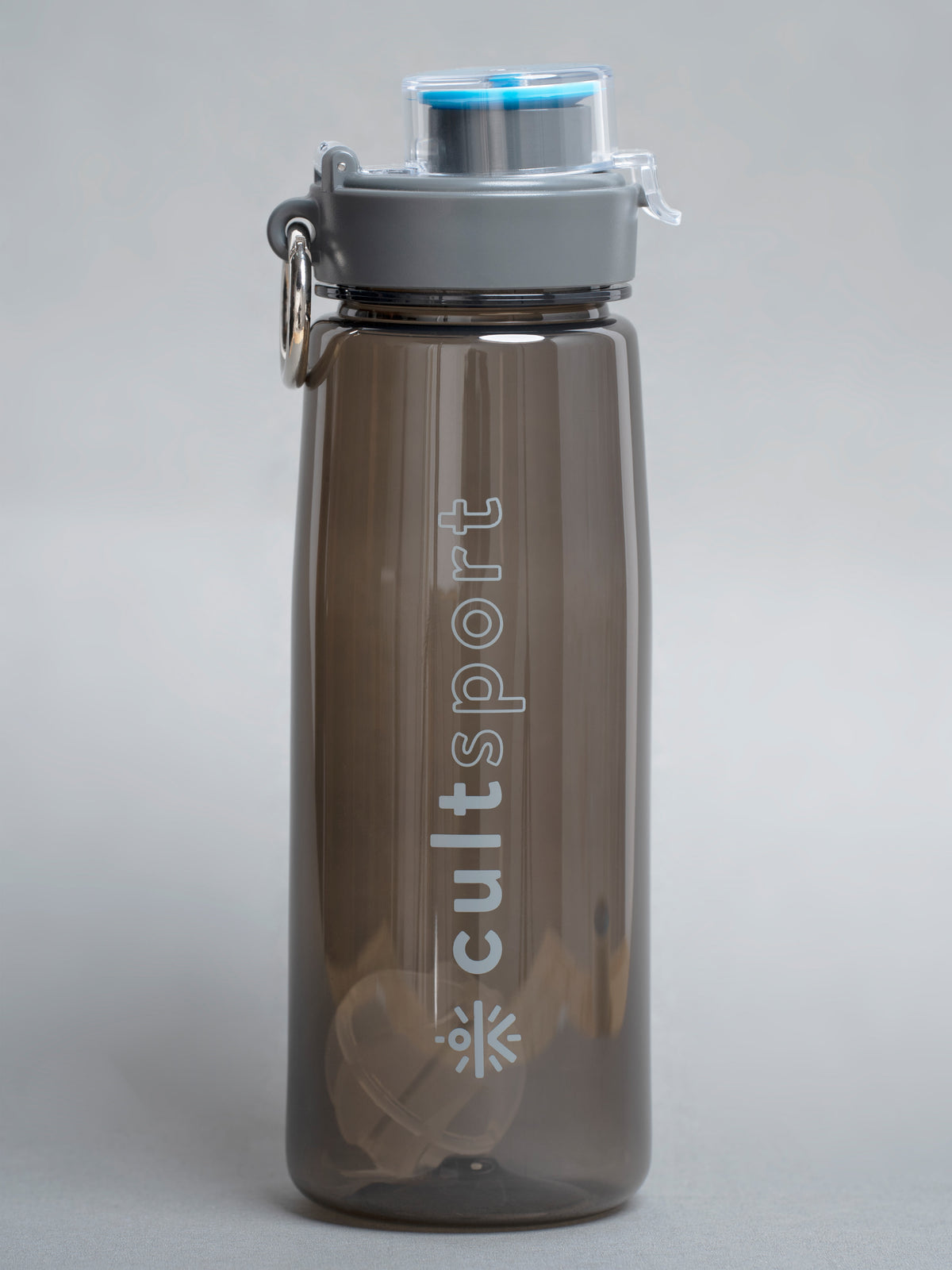 Signature Training Sipper - 800 ml