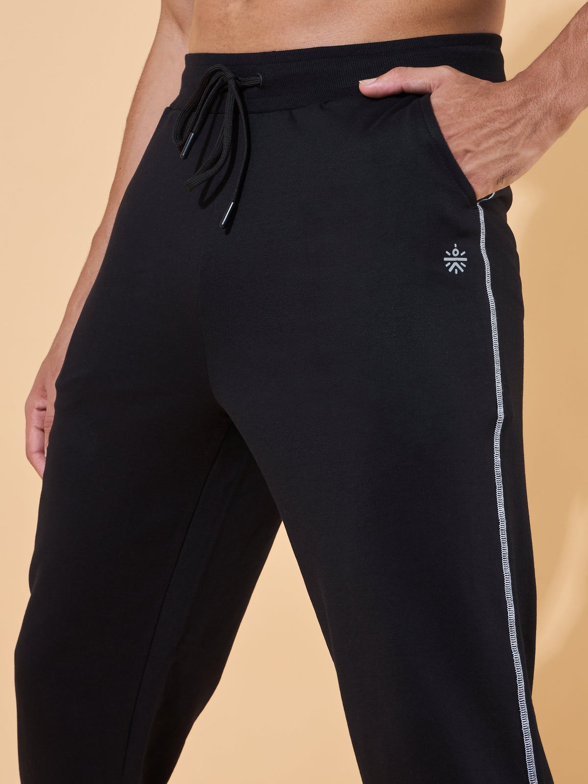 Play Series Trackpants
