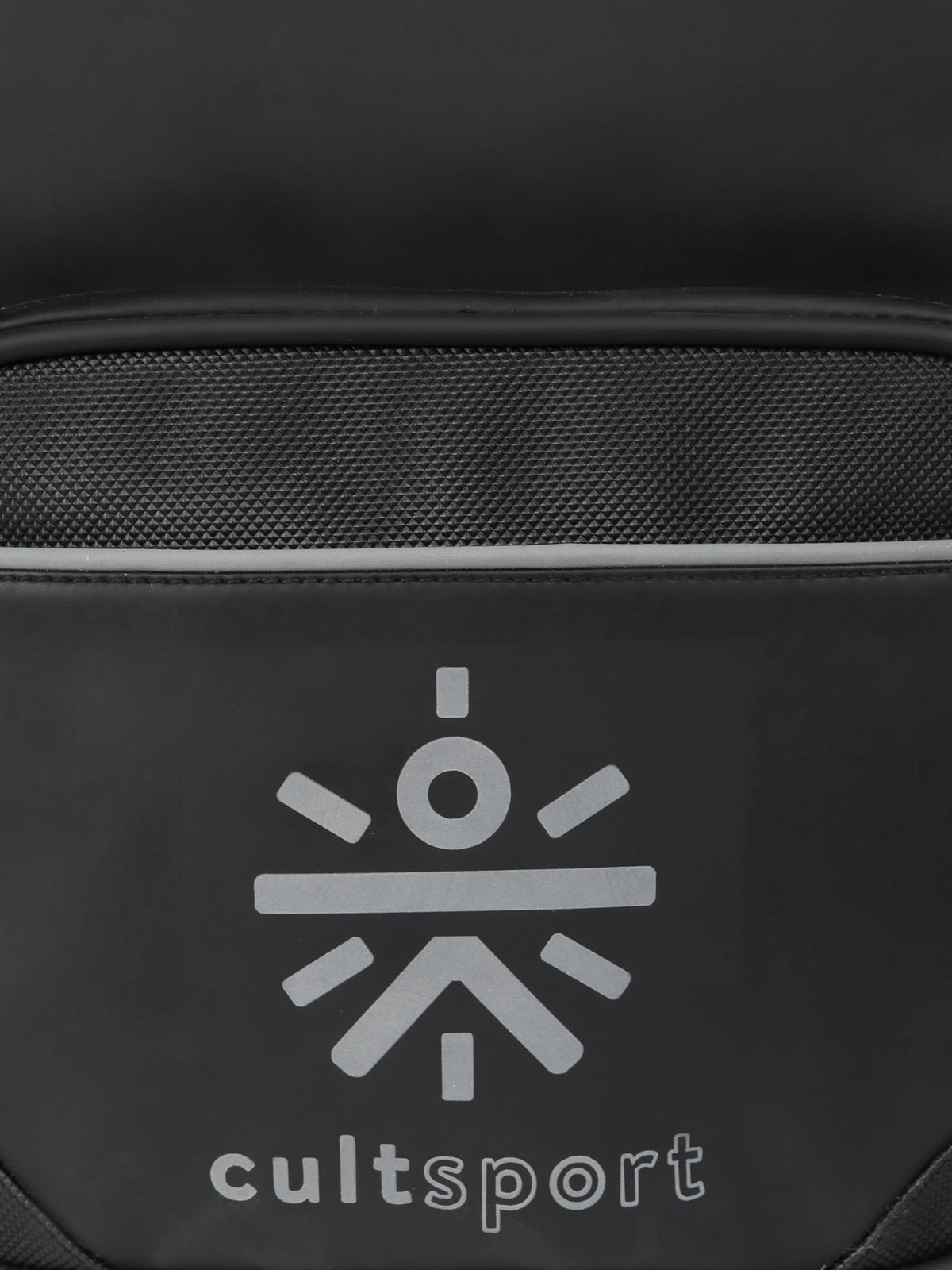 Alterpack Detachment Duffle