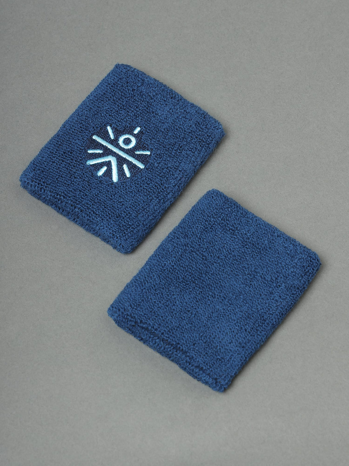 Wrist Support Sweatband