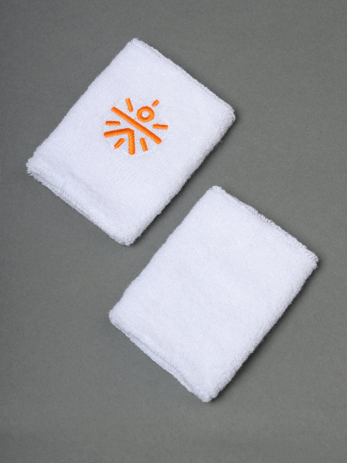 Wrist Support Sweatband