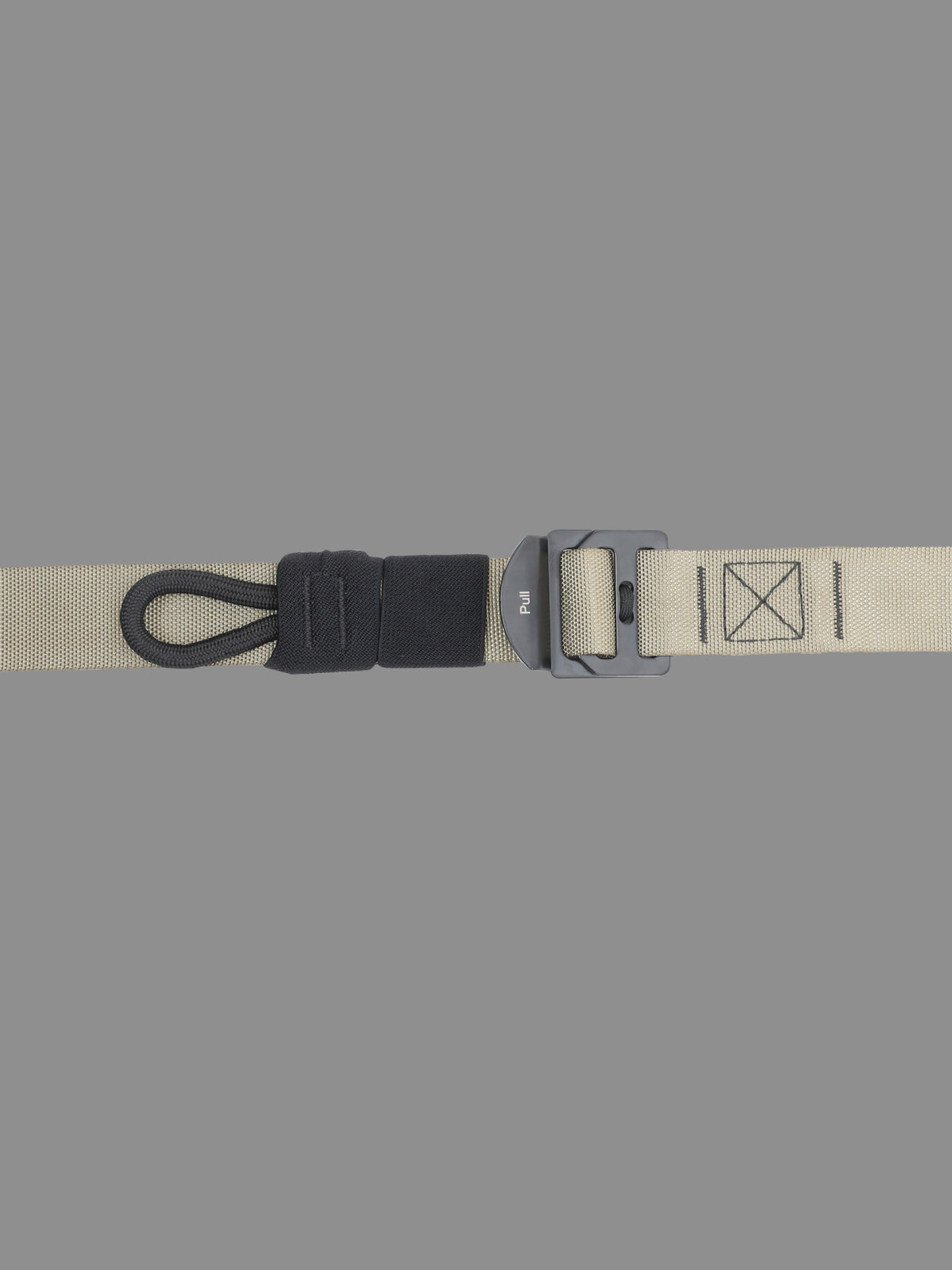 Workout Suspension Trainer