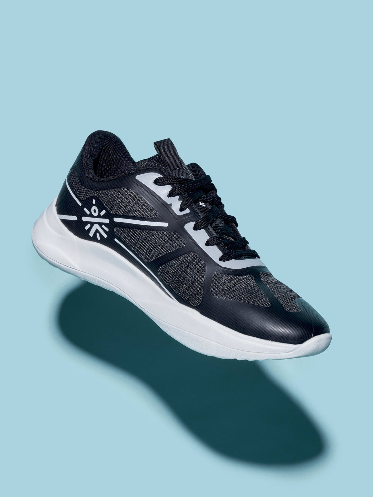 cult Discovery Men Running Shoes