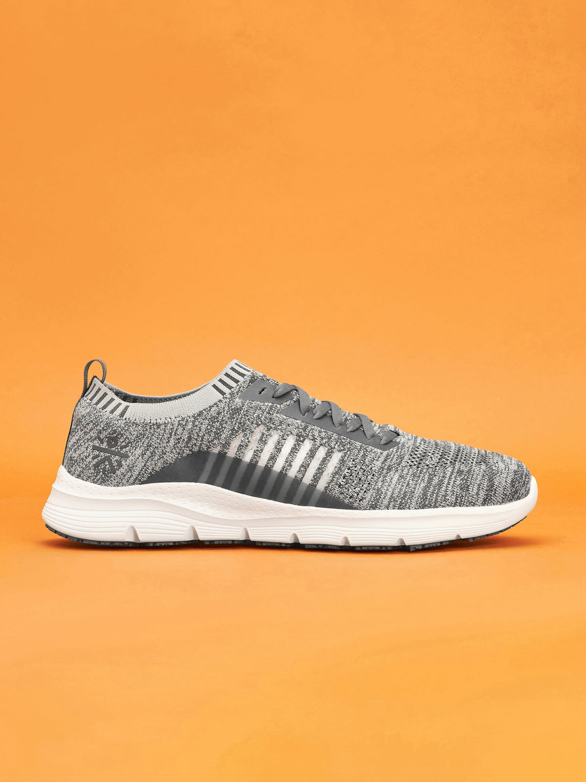 cult Versa Vita Men Running Shoes - Grey