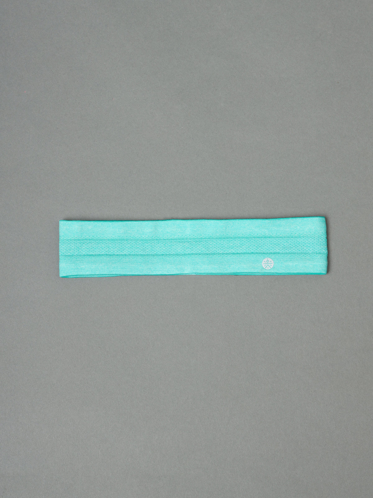 Sweat Absorbent Workout Headband