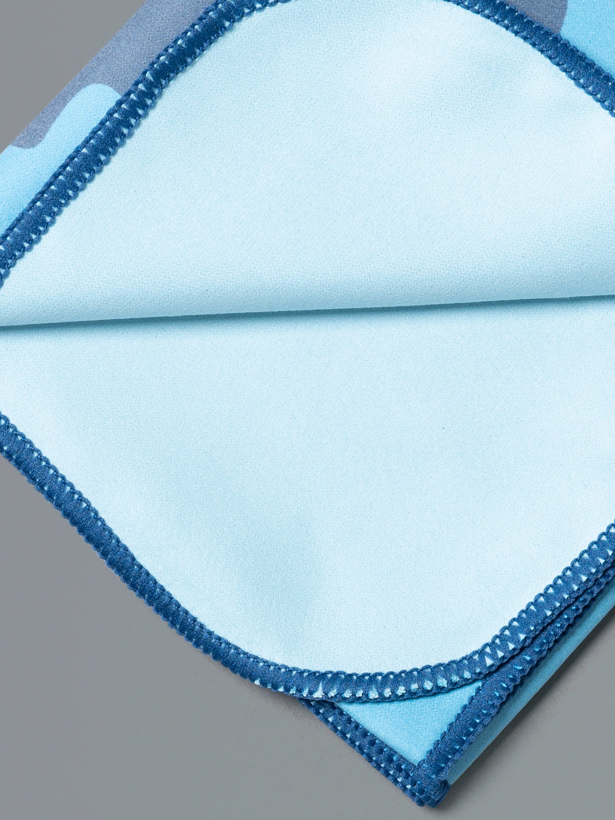 Unisex Super Absorbent Hand Towel