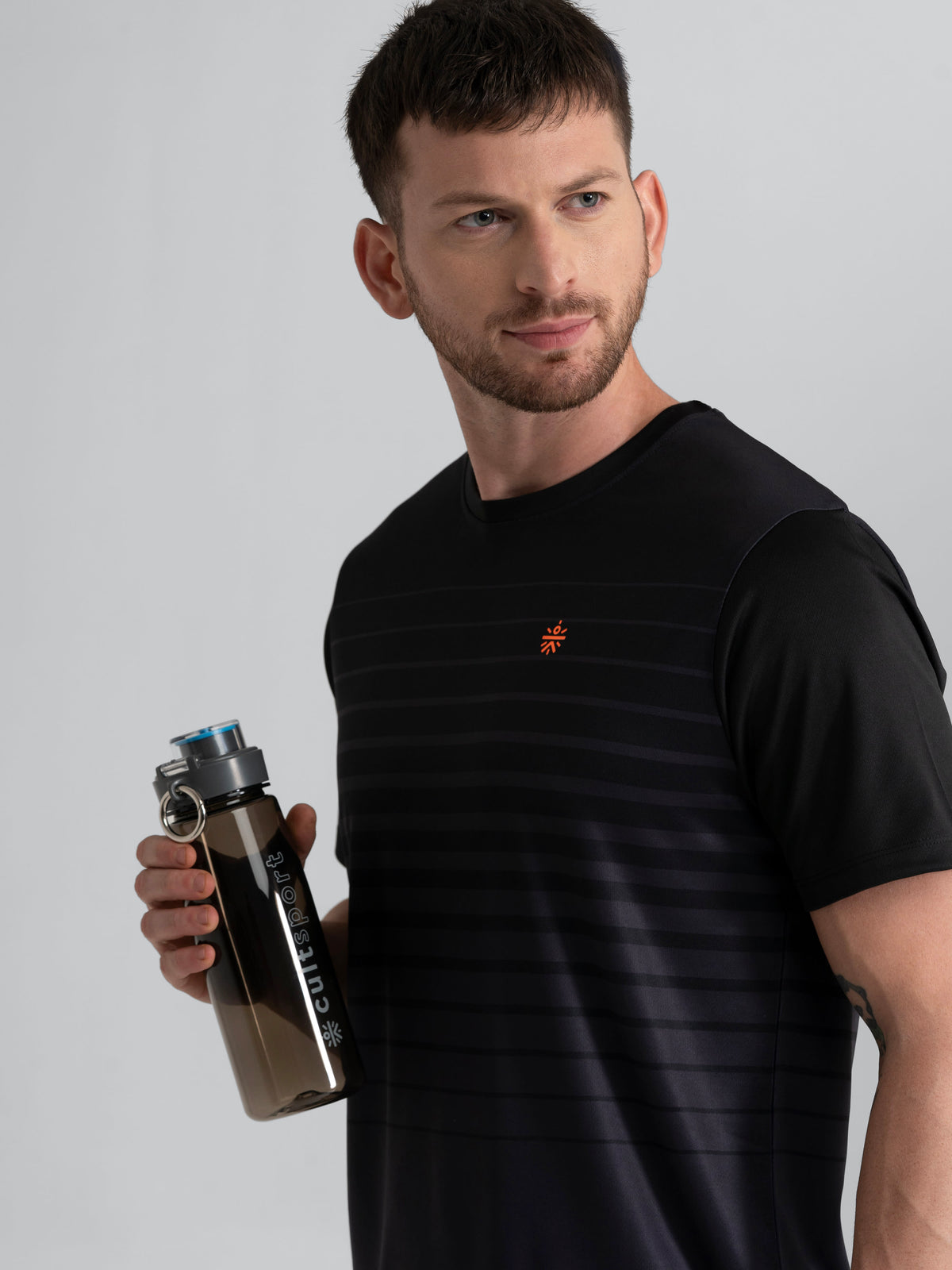 Signature Training Sipper - 800 ml