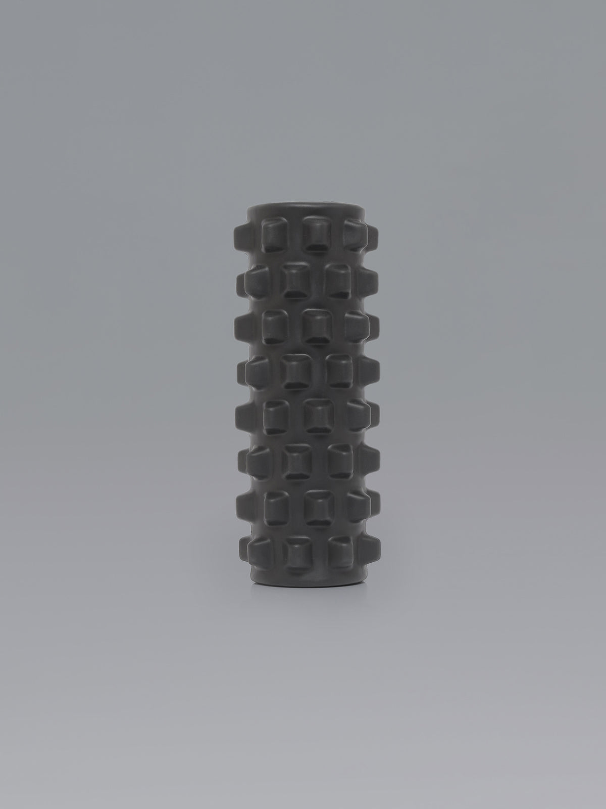 High Density Grid EVA Foam Roller