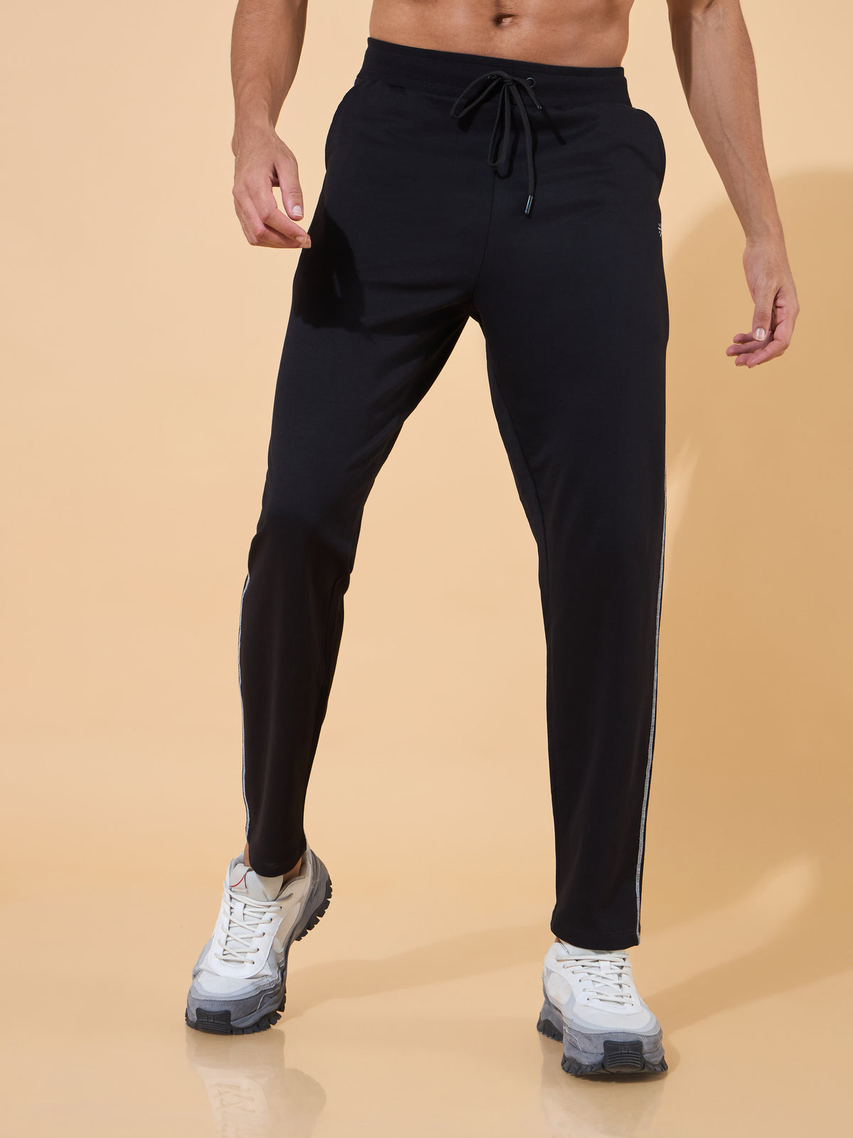 Play Series Trackpants