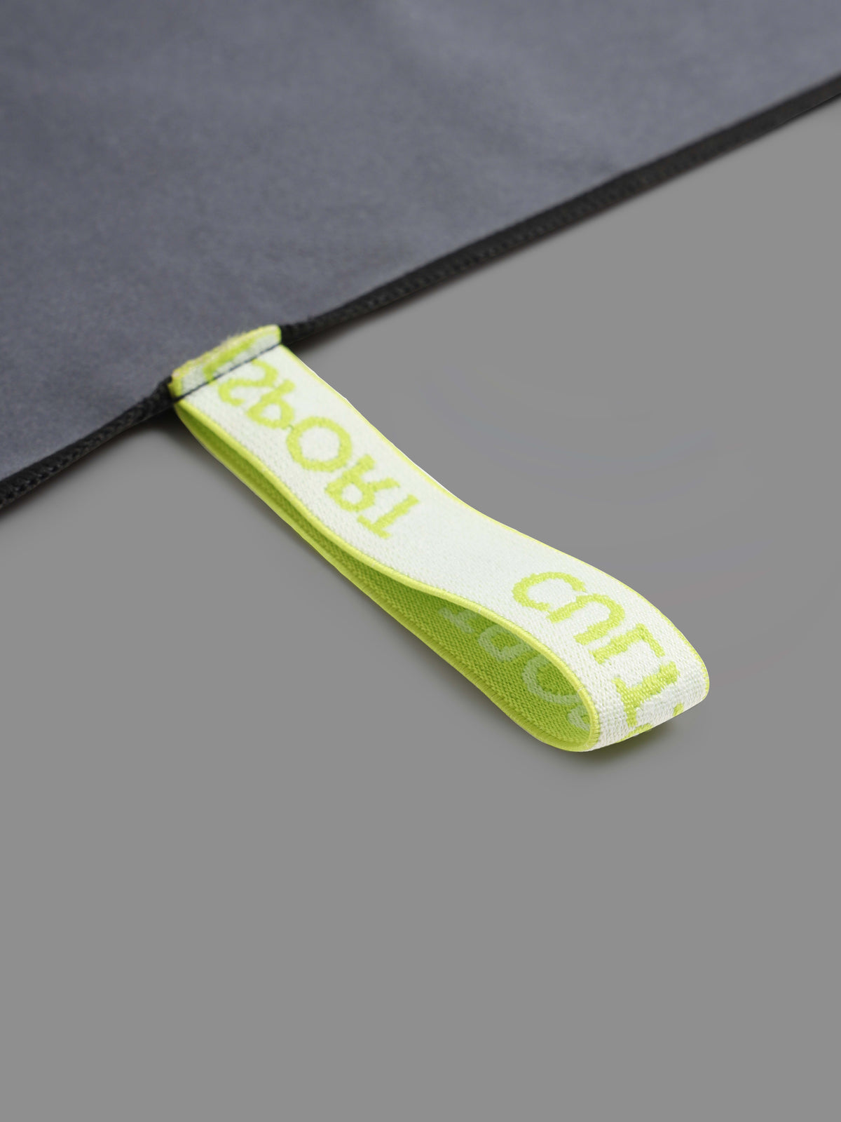 Super Absorbent Bath Towel