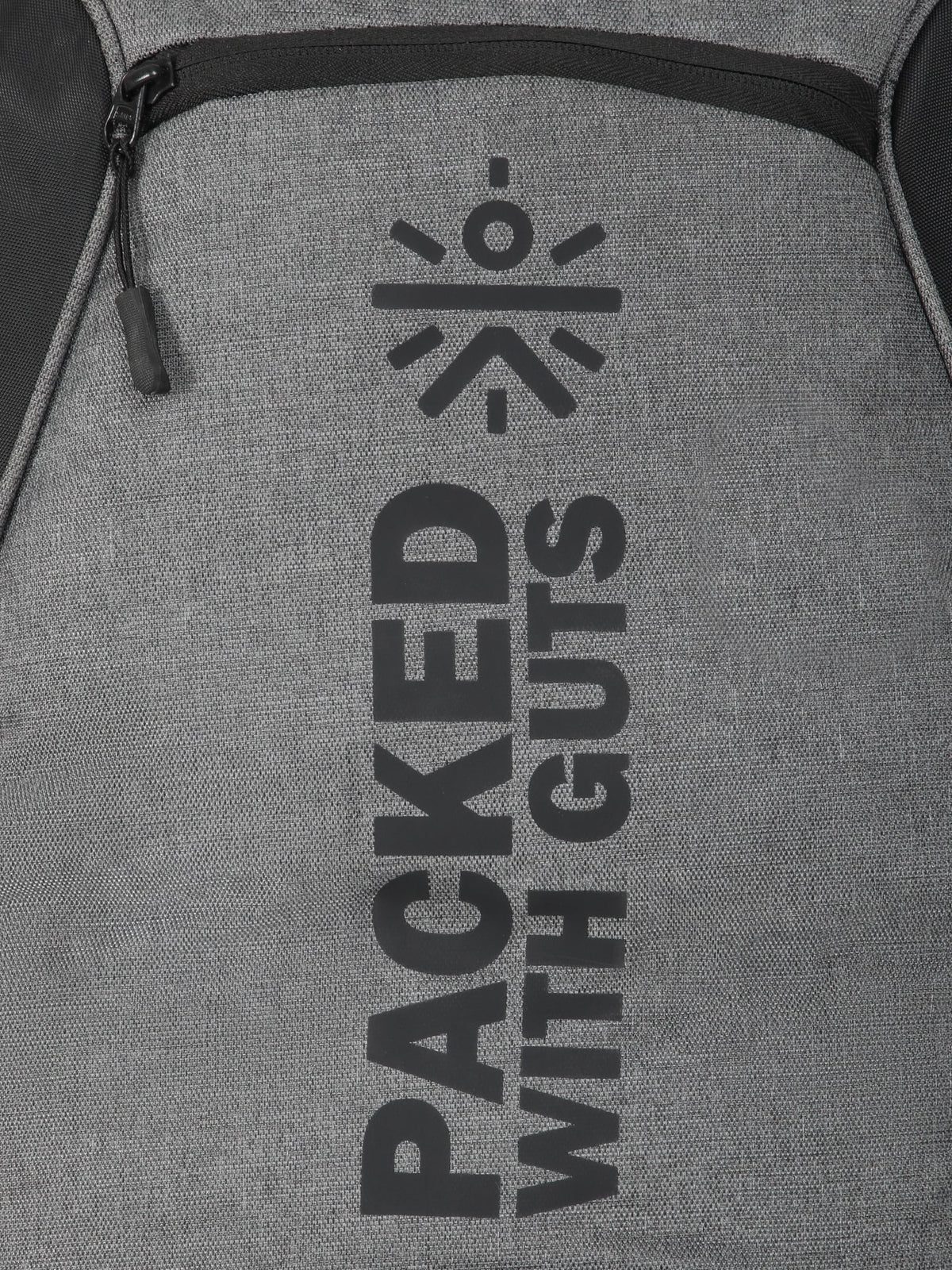 PWG Daypack