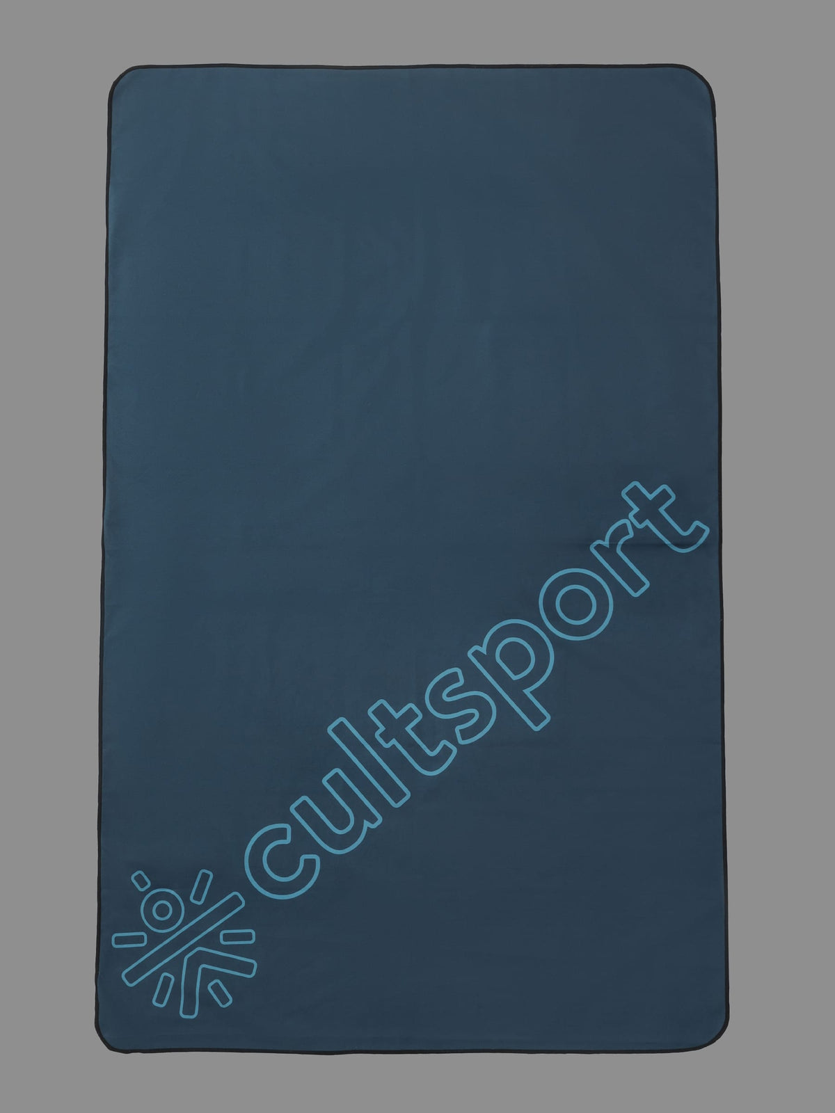 Super Absorbent Bath Towel
