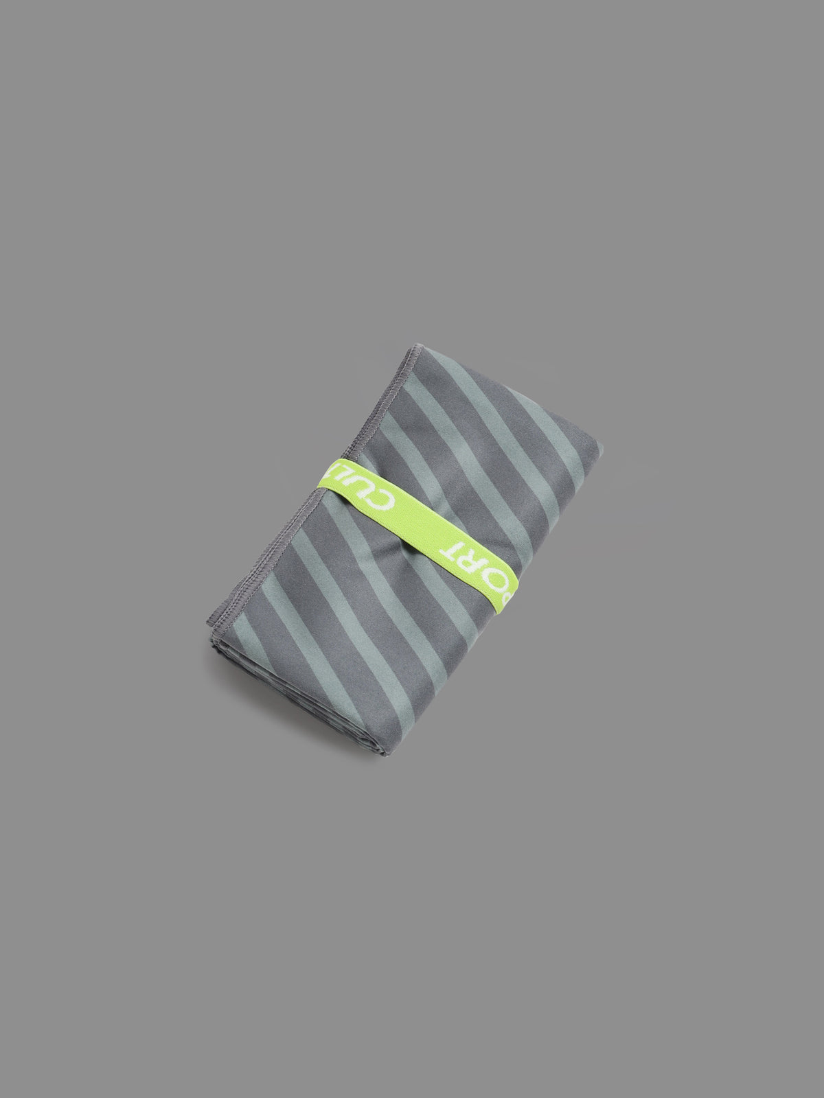 Super Absorbent Bath Towel