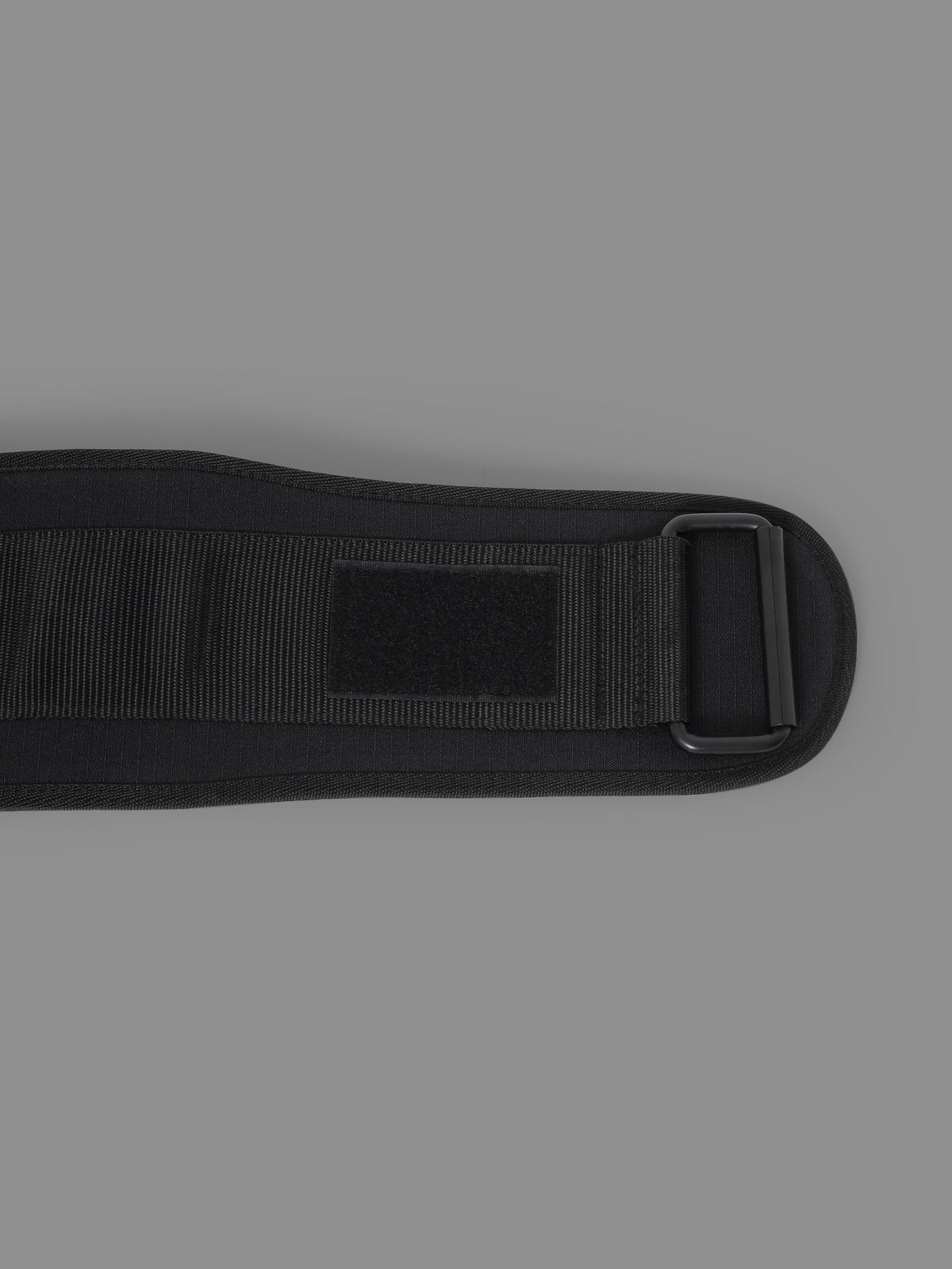 Workout Weight Lifting Belt