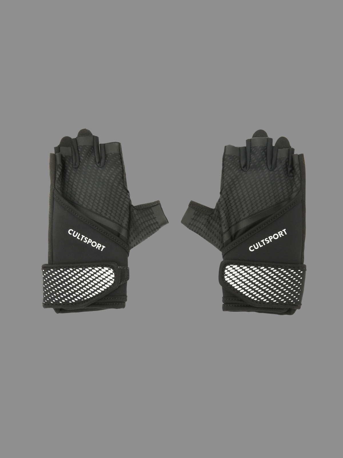 Training Workout Gloves