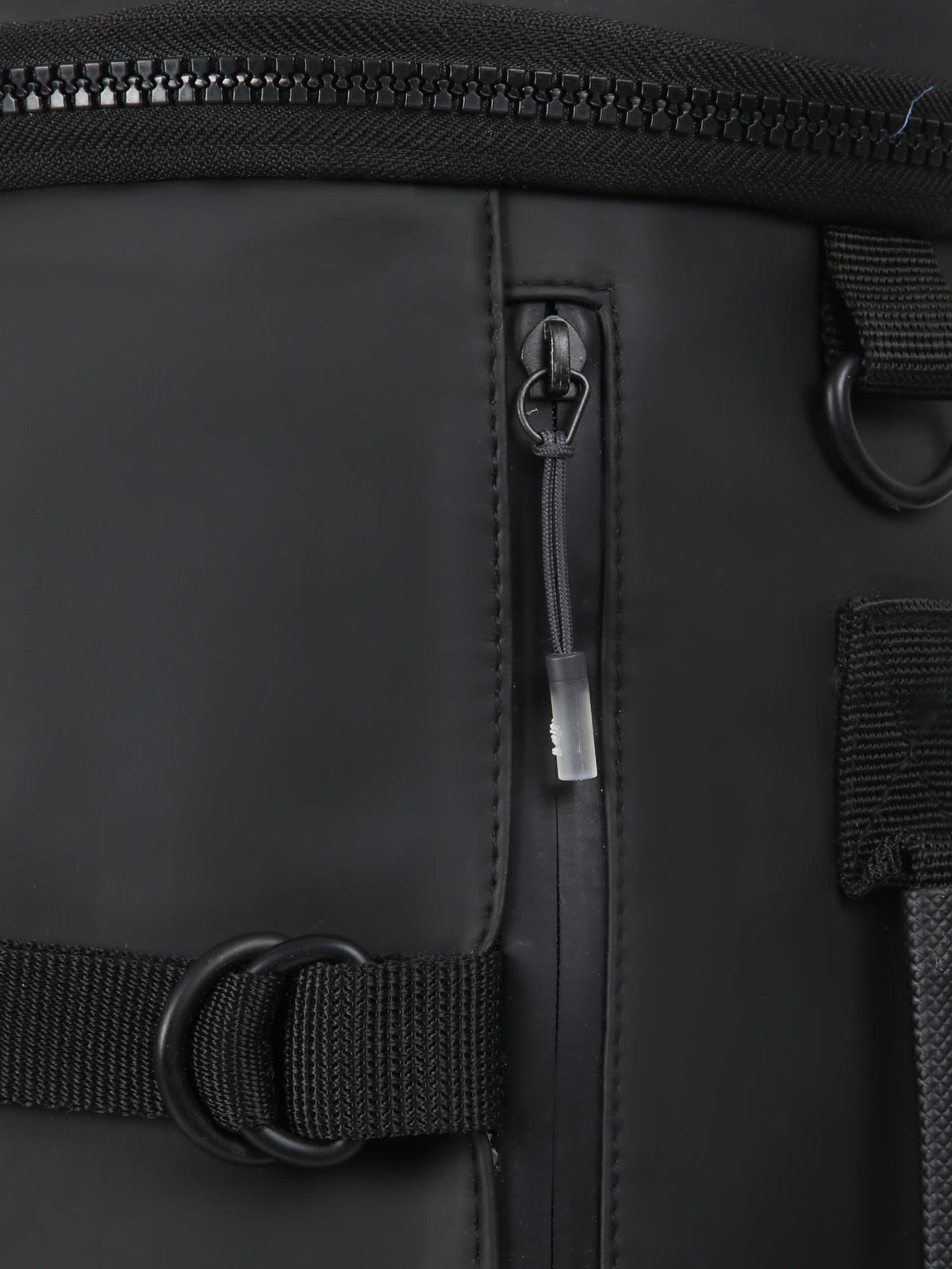 Alterpack Barrelpack Duffle cum Backpack