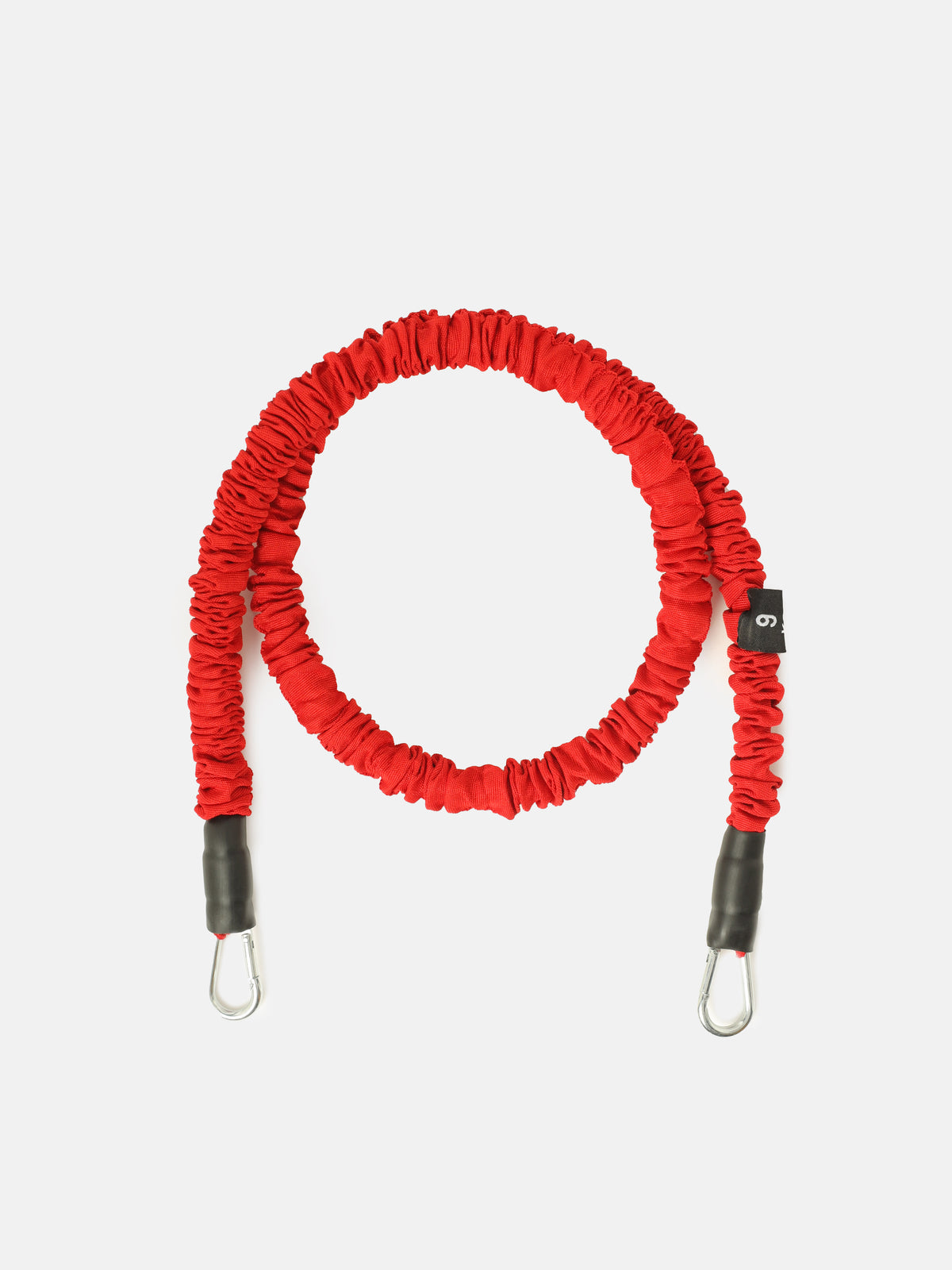 All in One Resistance Tubes Set