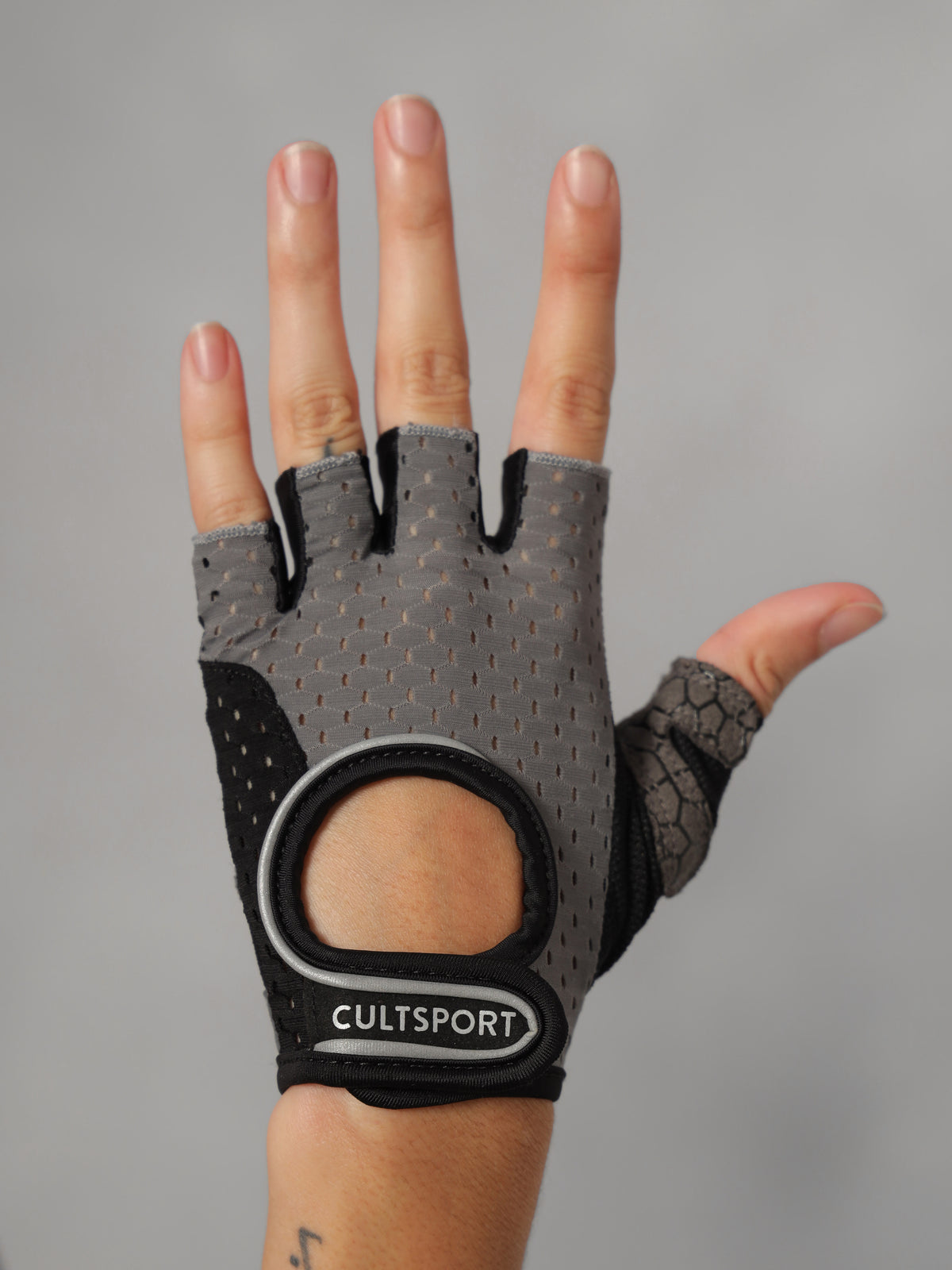 Training Workout Gloves