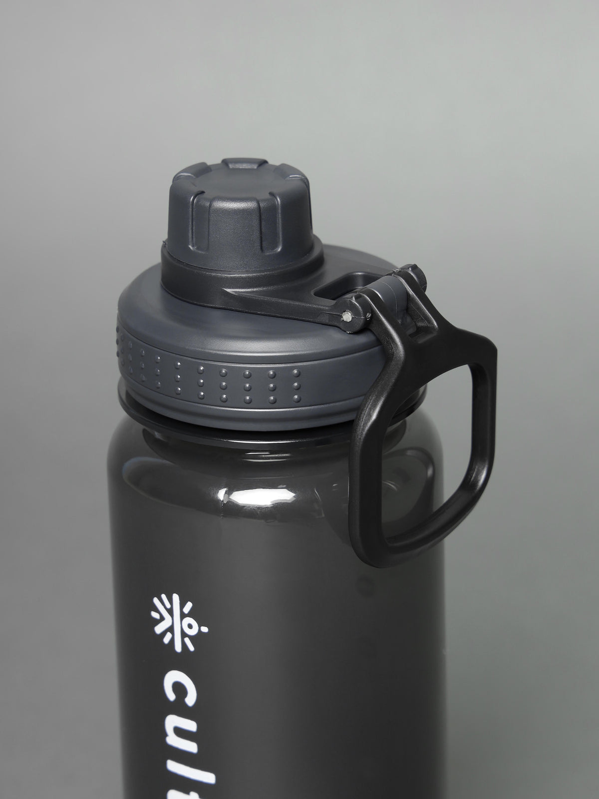 Performance Sipper with Holder