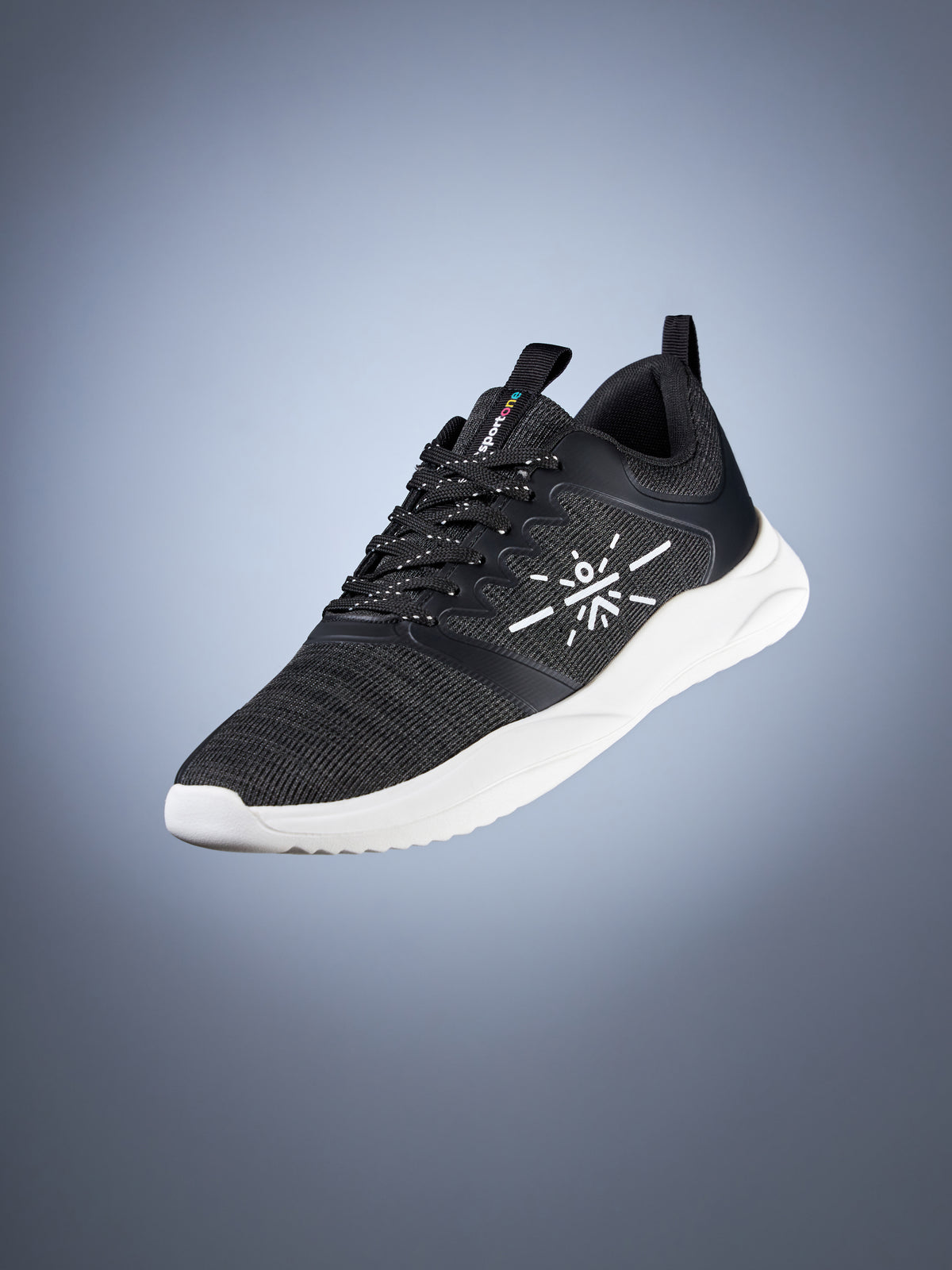 cult Drift Men Running Shoes