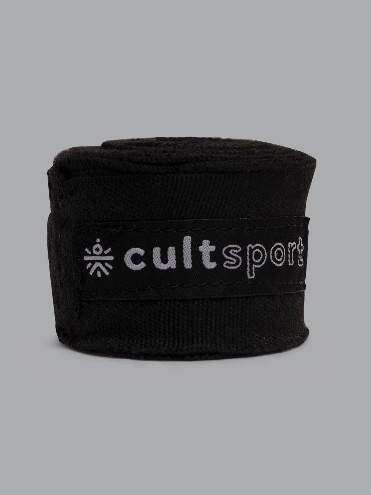 Signature Boxing Hand Wraps