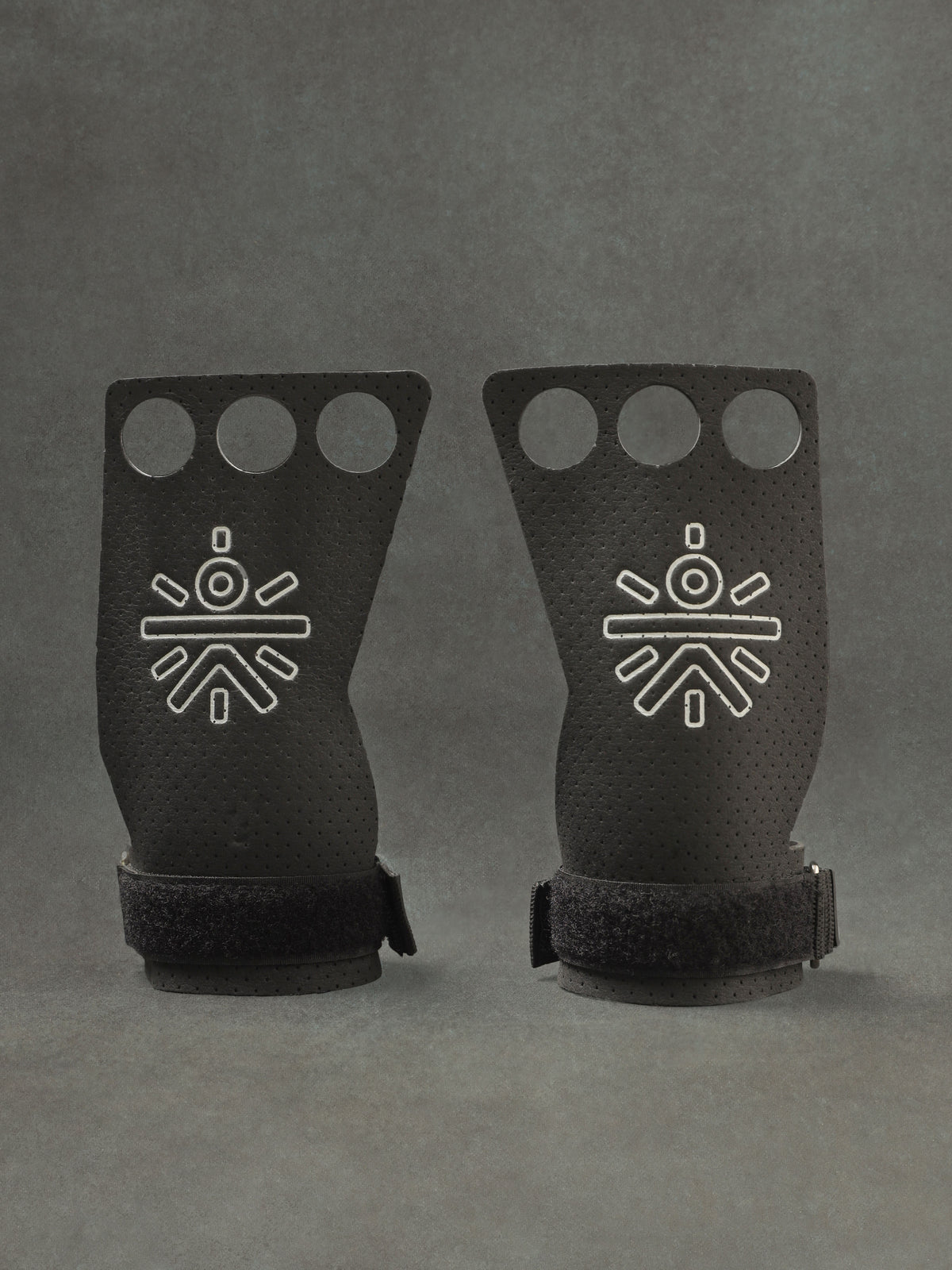 Gymnastic Gloves