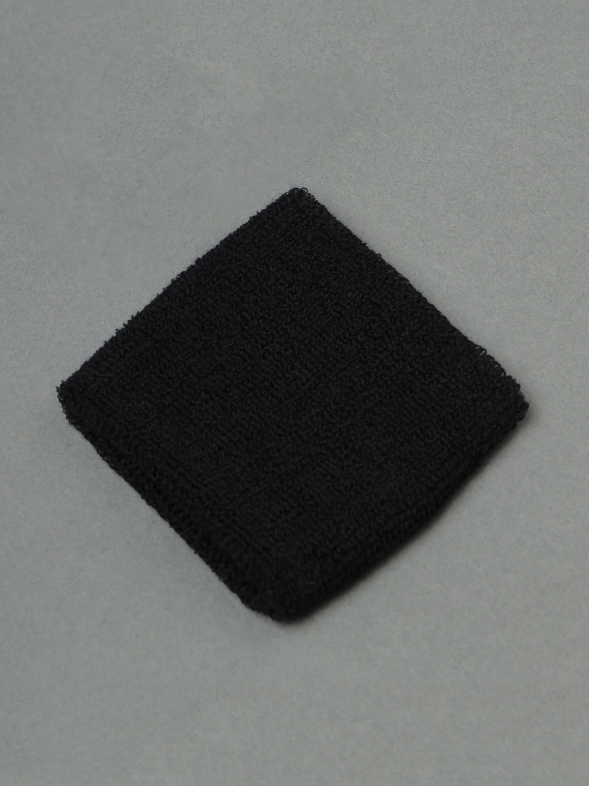 Wrist Support Sweatband