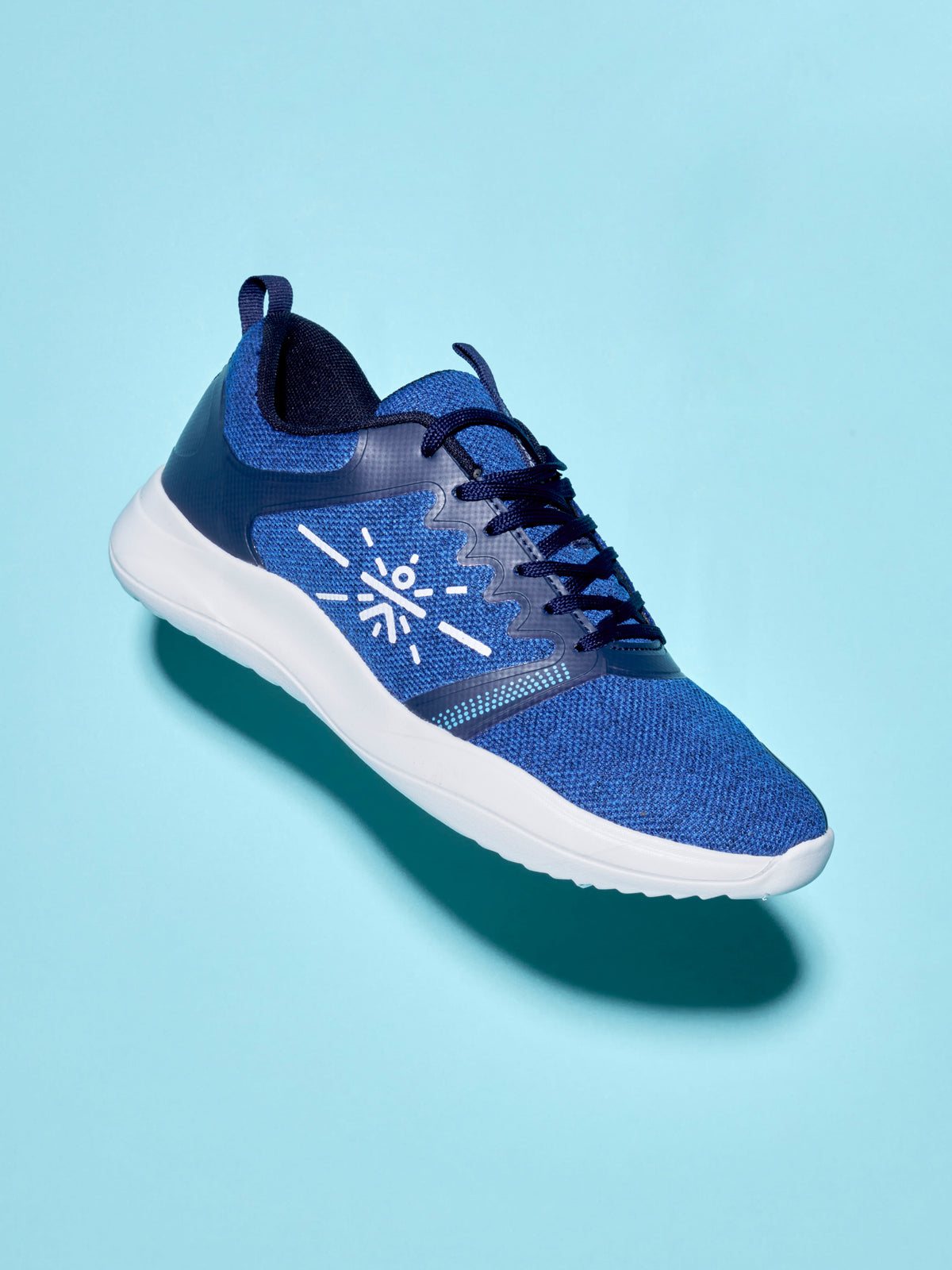 cult Flow Men Running Shoes