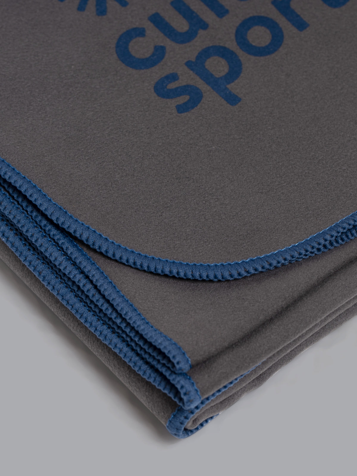 Quick Dry Bath Towel