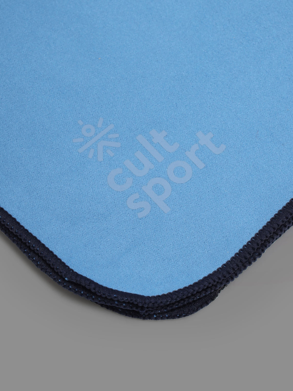 Pack of 2 Super Absorbent Hand Towel