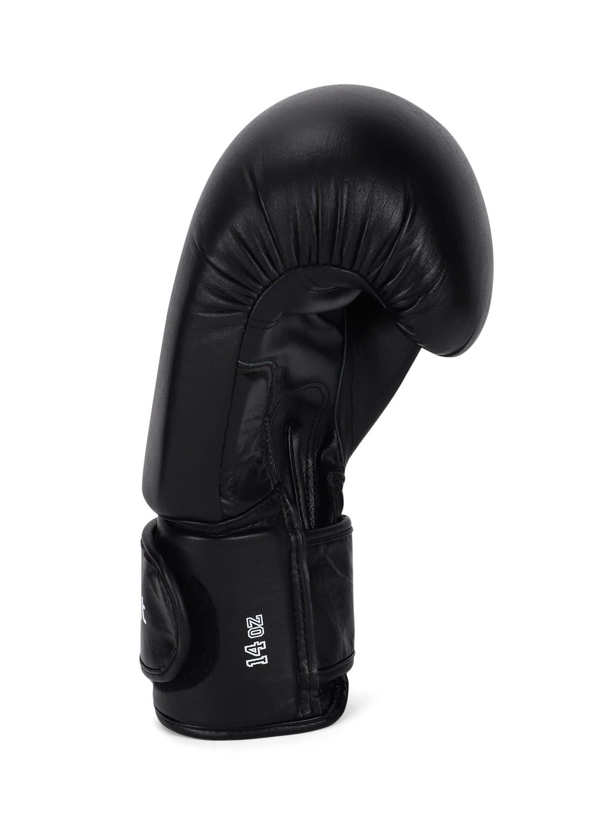 cult.fit Boxing Gloves - 14Oz