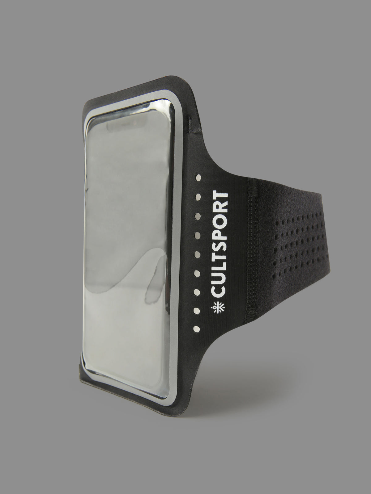 Multi Utility Arm Band