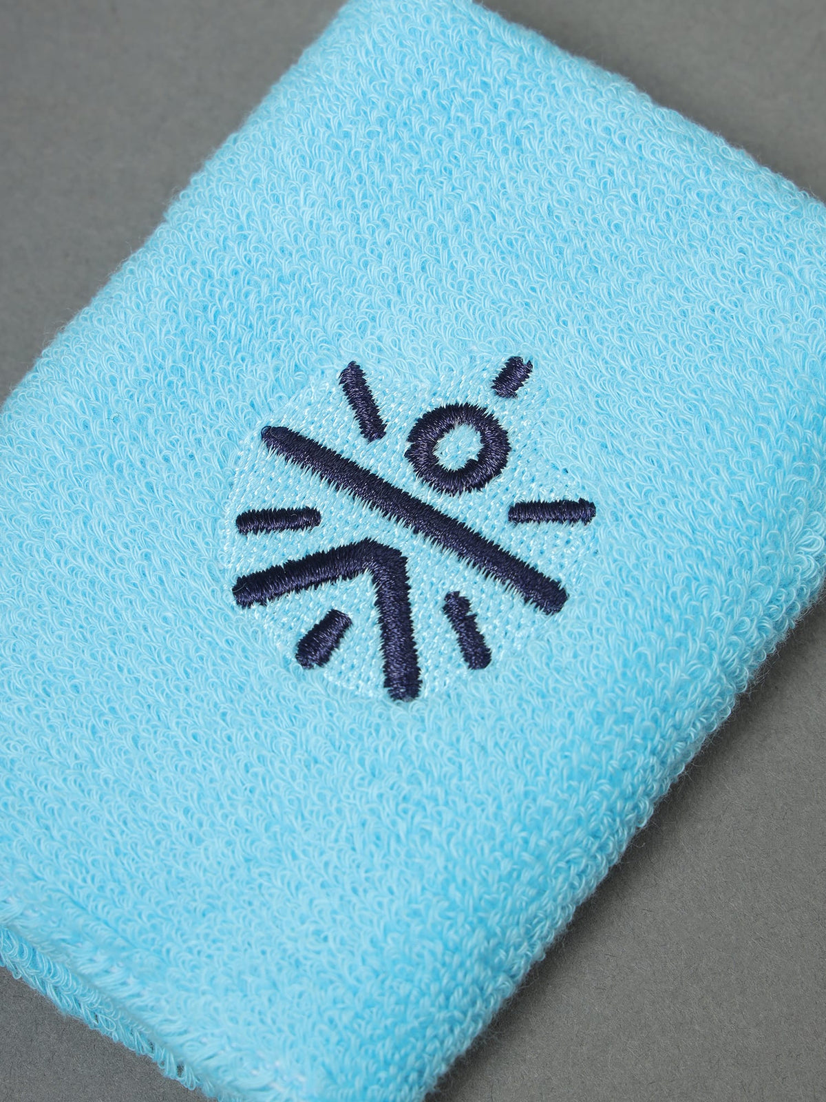N8dsmhjlbqzfkhxvm2uckkux
