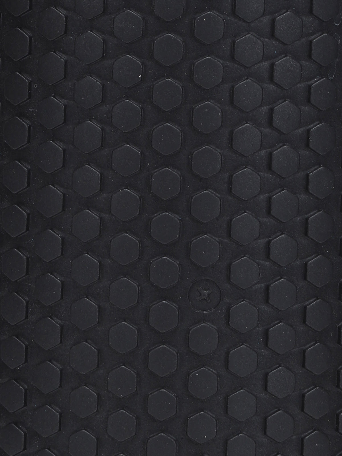 Recovery Foam Roller
