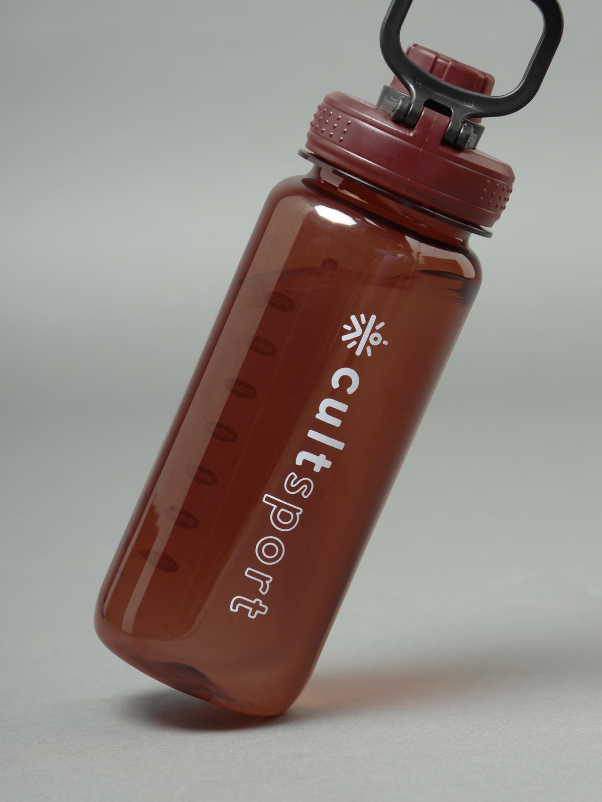 Performance Sipper with Holder