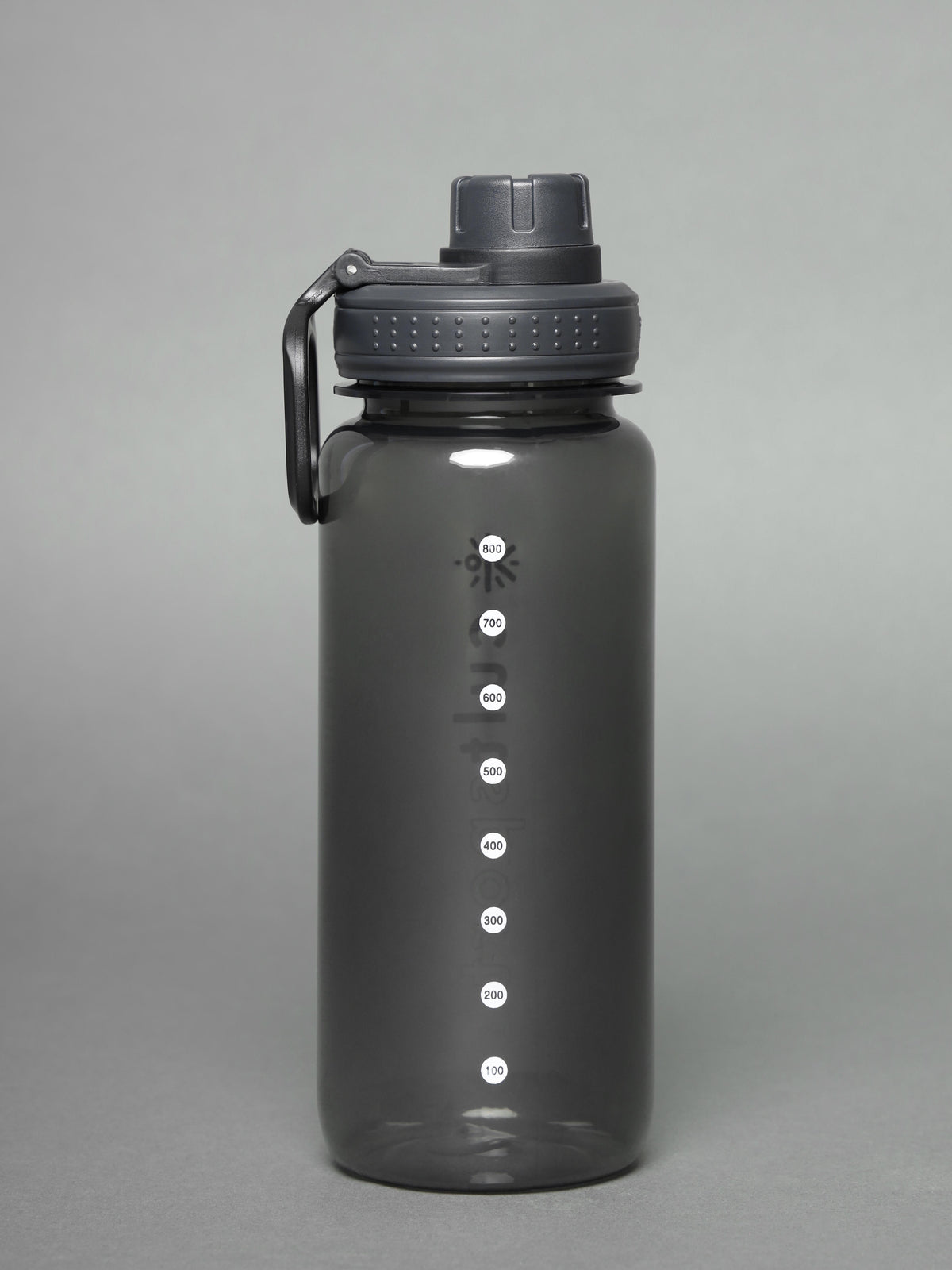 Performance Sipper with Holder
