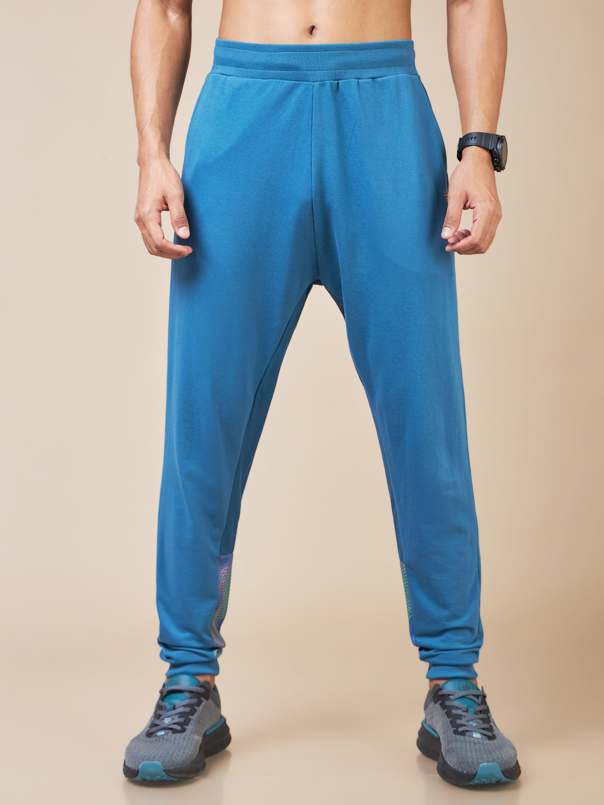 HIIT Elevate Train Joggers