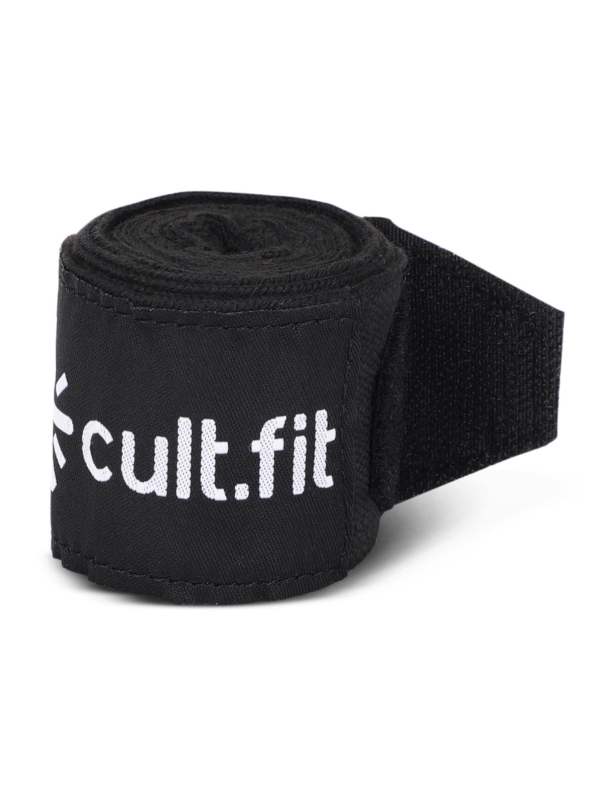cult.fit Boxing Hand Wraps